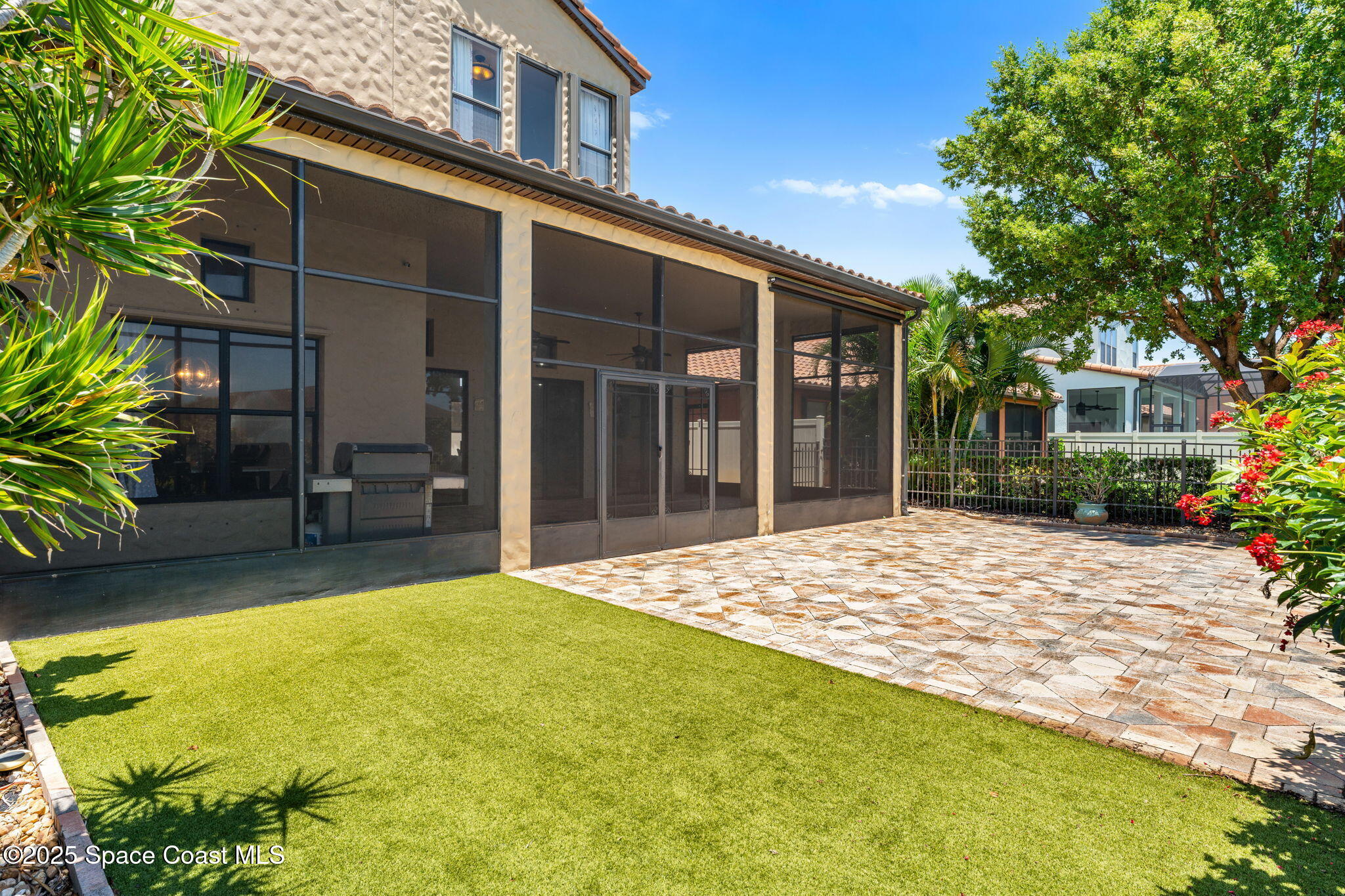 659 Monterey Drive
