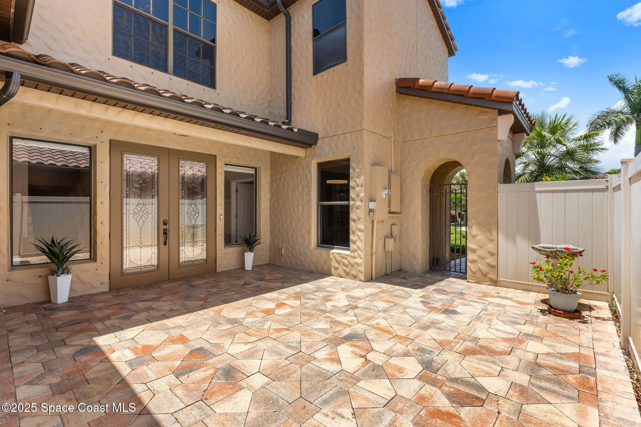 659 Monterey Drive
