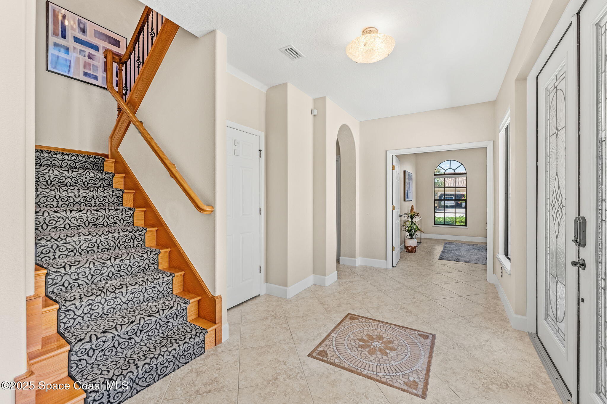 659 Monterey Drive