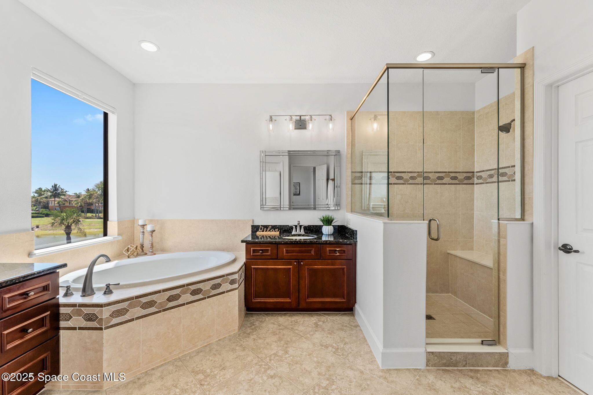 659 Monterey Drive