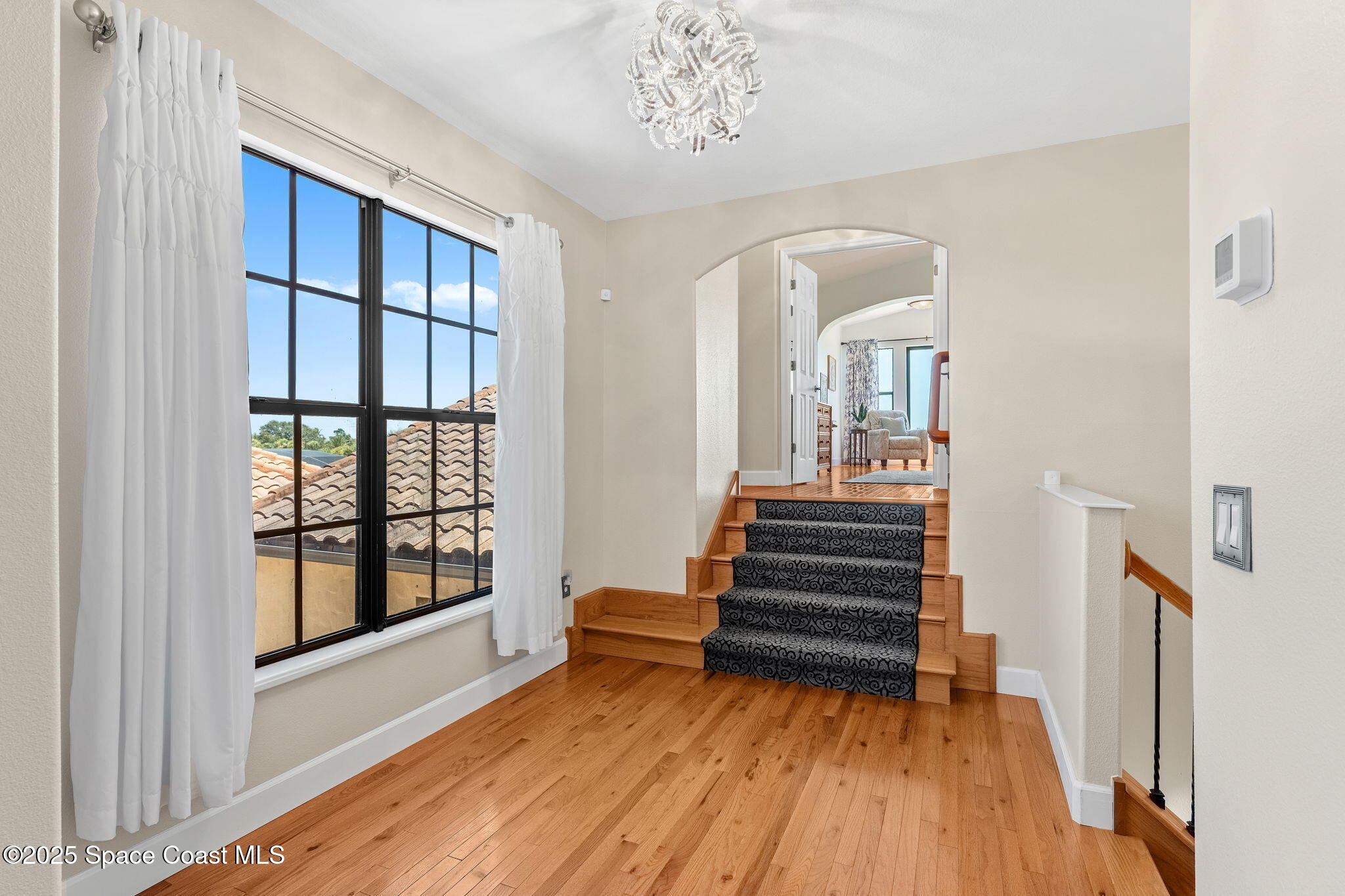 659 Monterey Drive