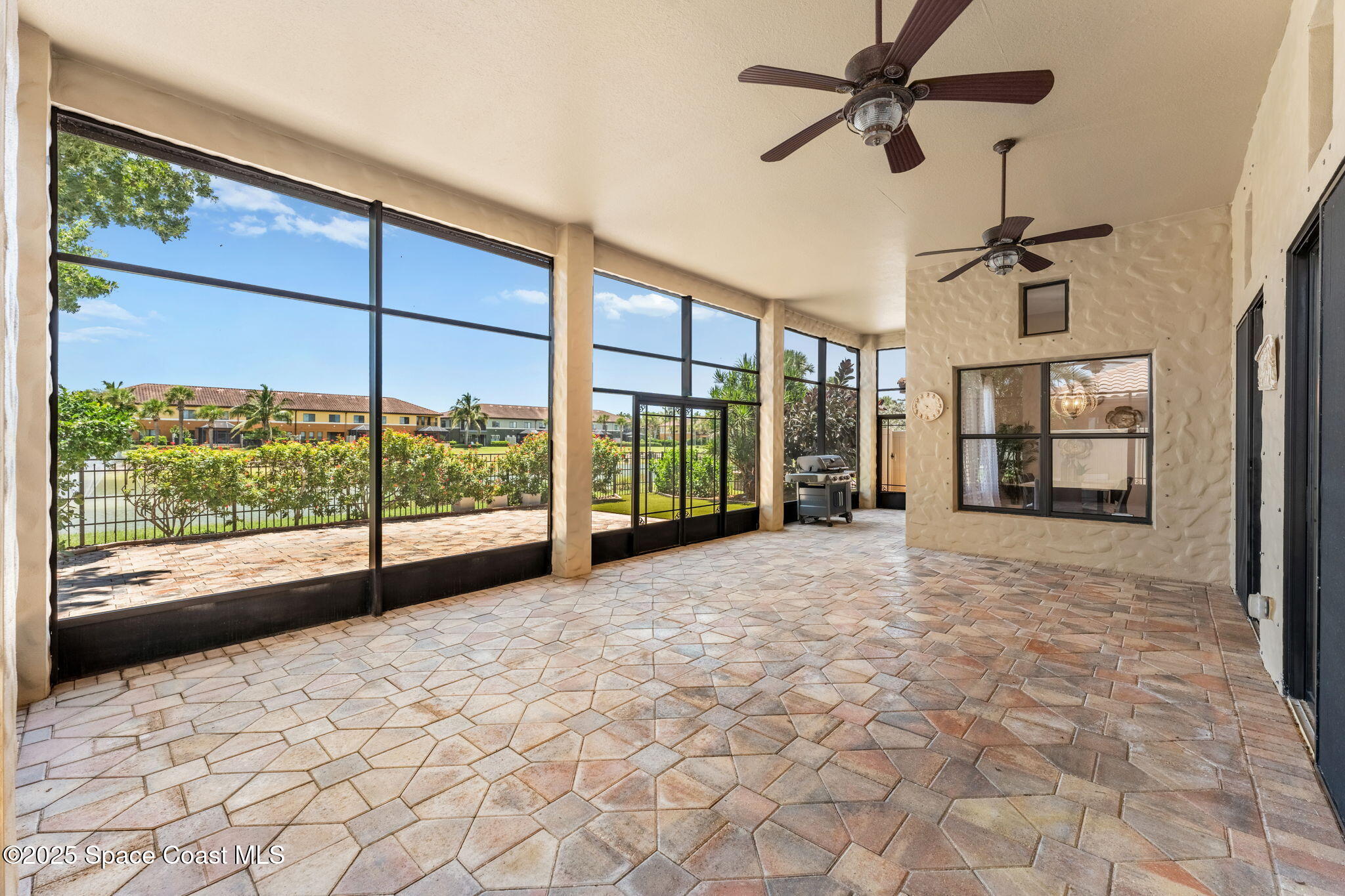 659 Monterey Drive
