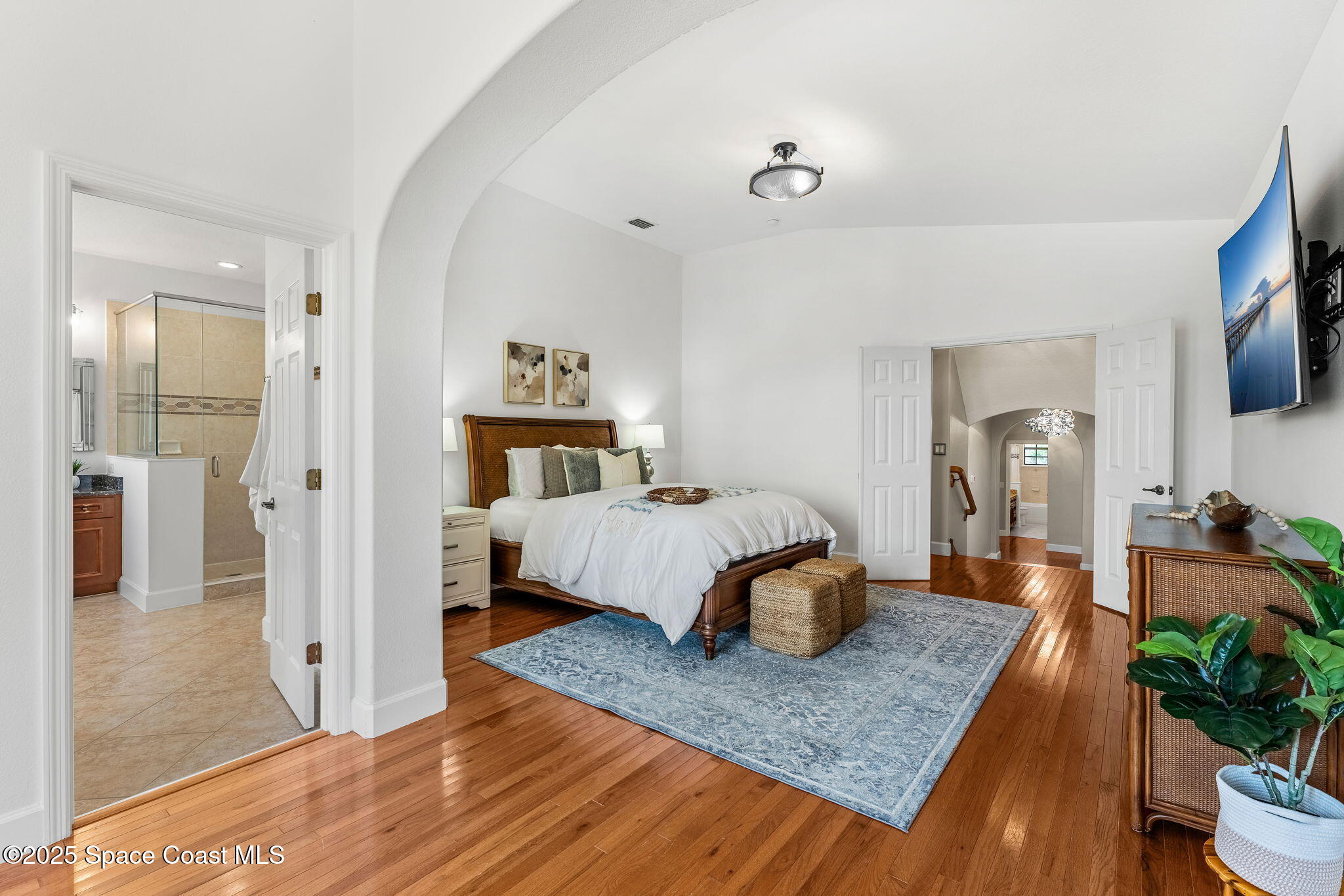 659 Monterey Drive