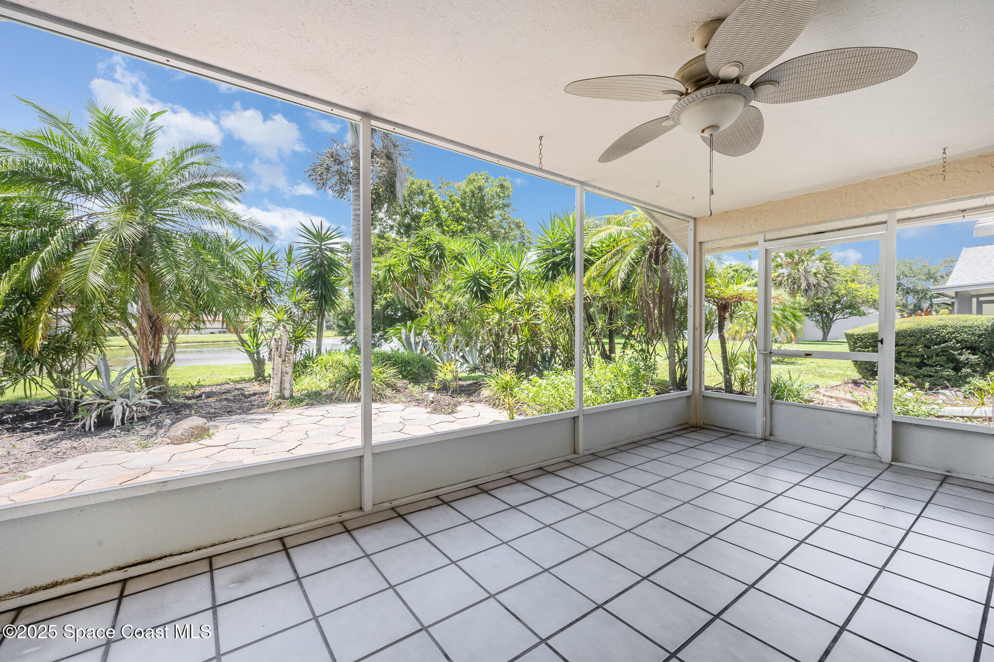 341 Myrtlewood Road
