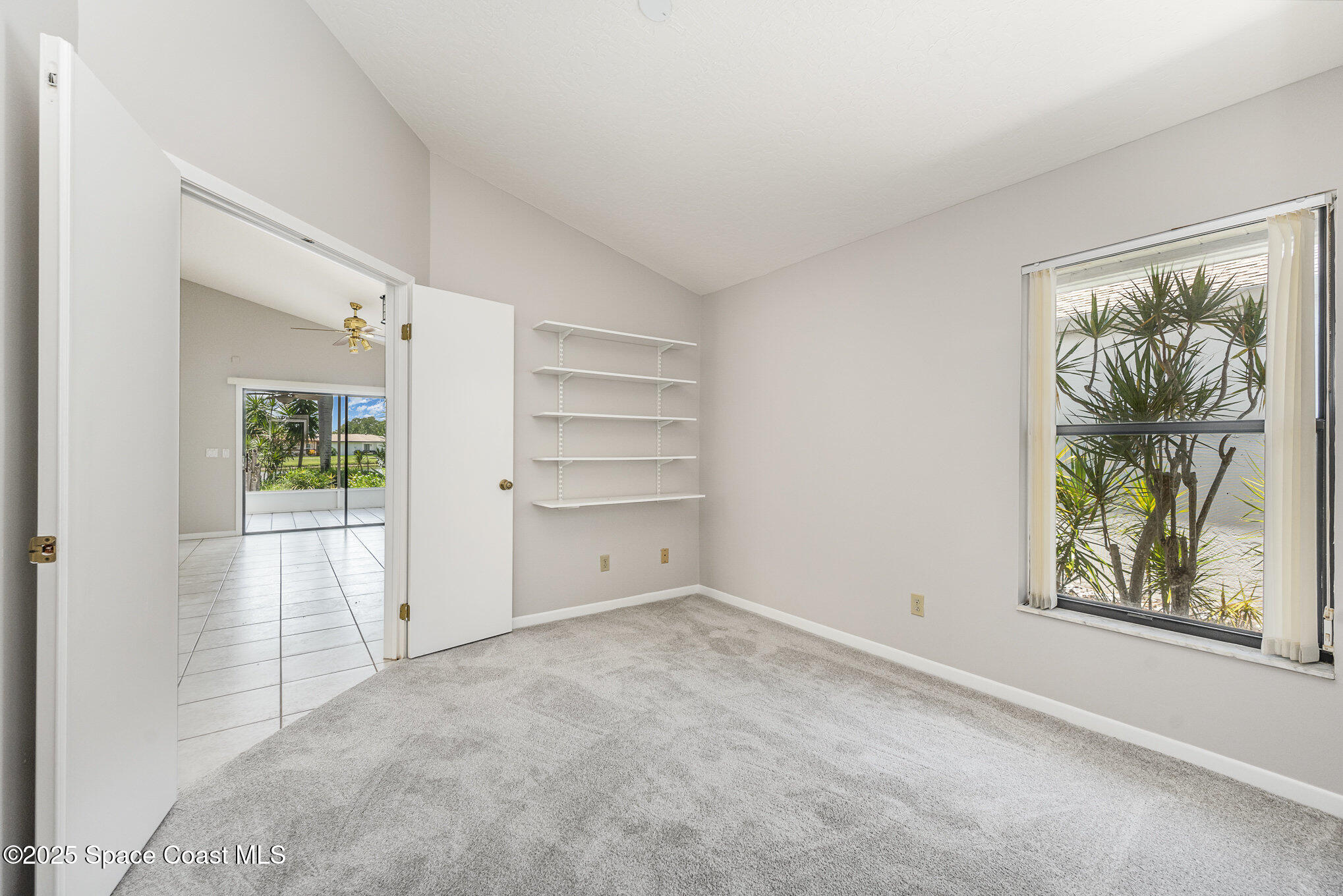 341 Myrtlewood Road