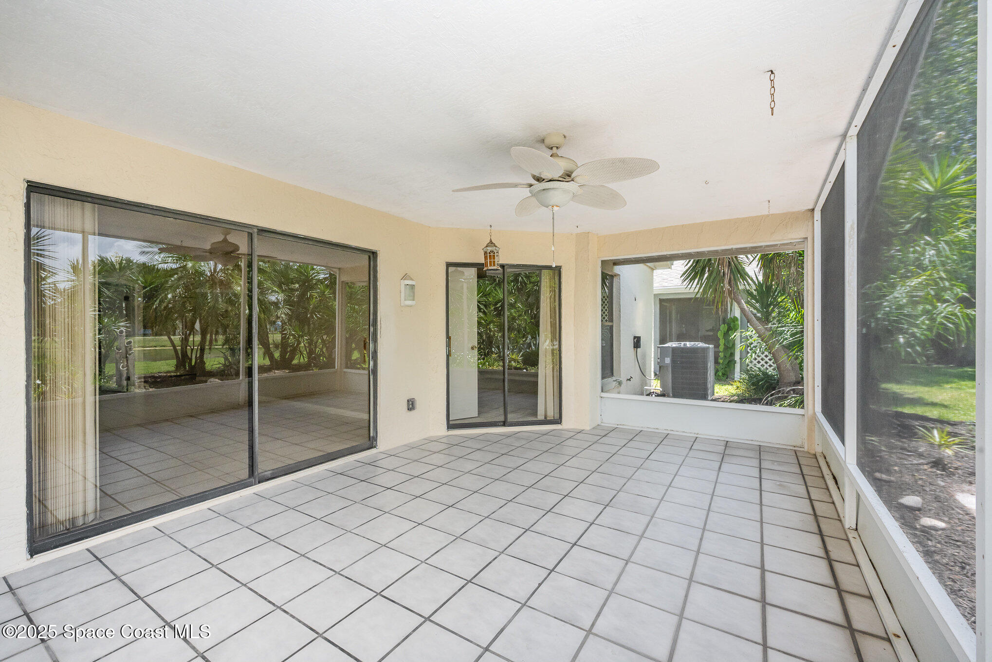 341 Myrtlewood Road