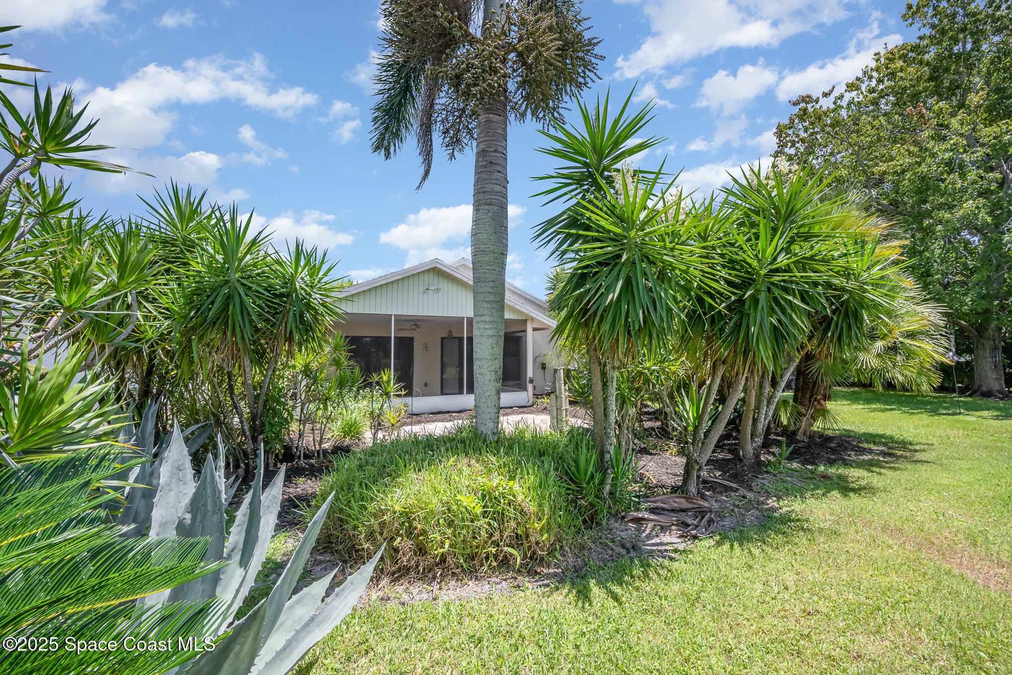 341 Myrtlewood Road
