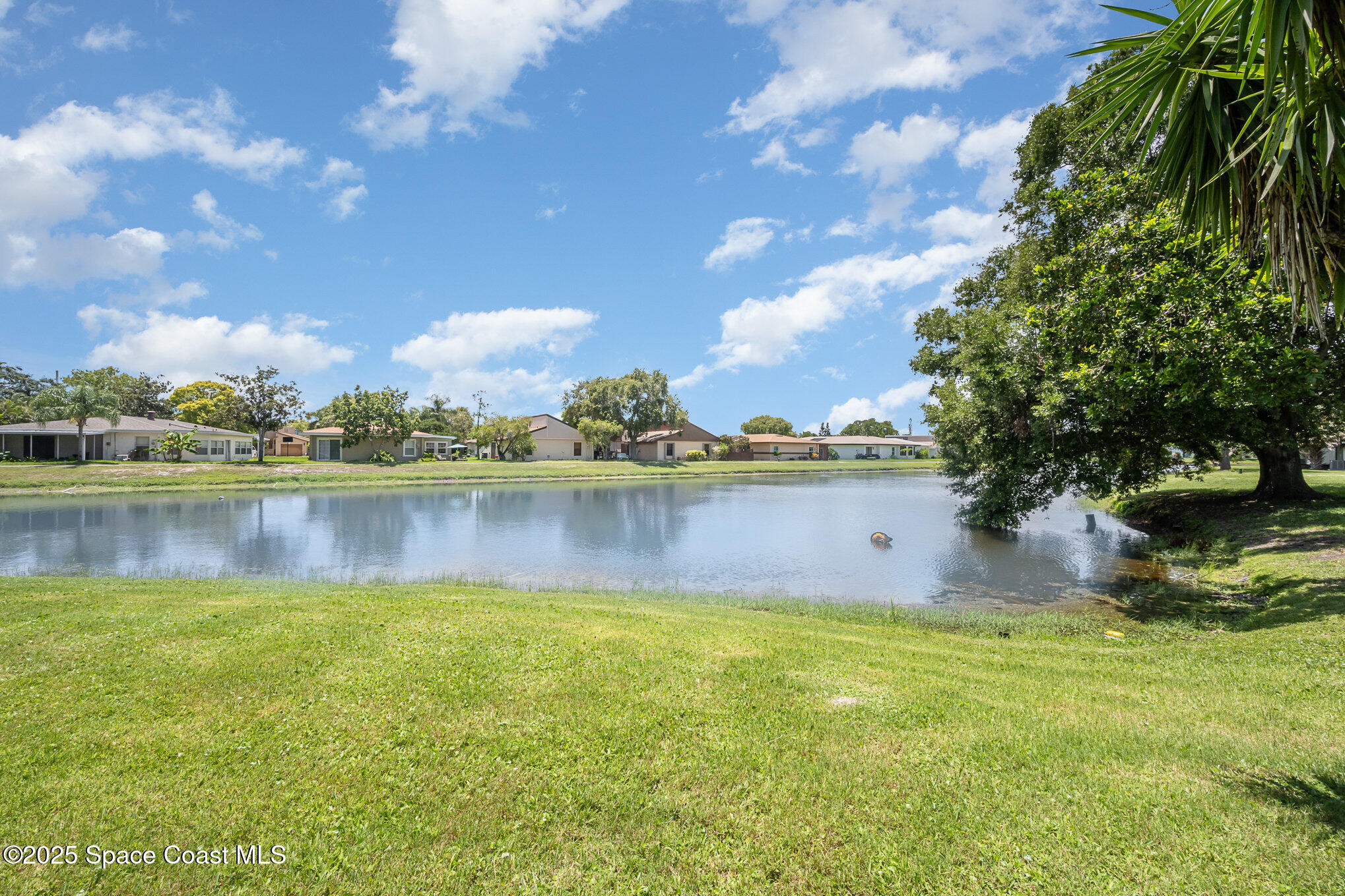 341 Myrtlewood Road