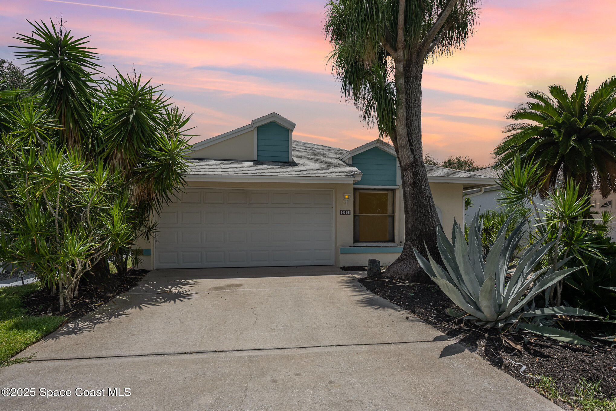 341 Myrtlewood Road