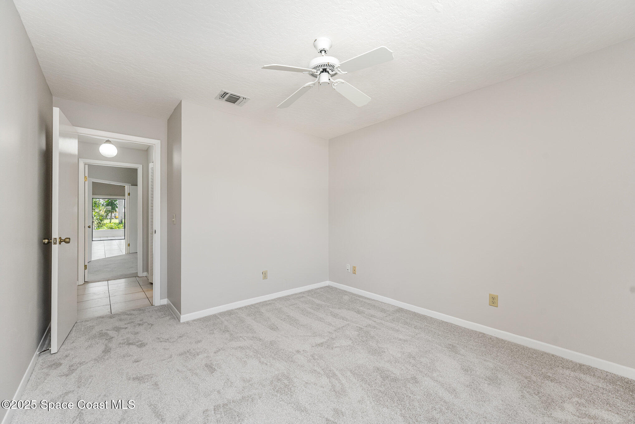 341 Myrtlewood Road