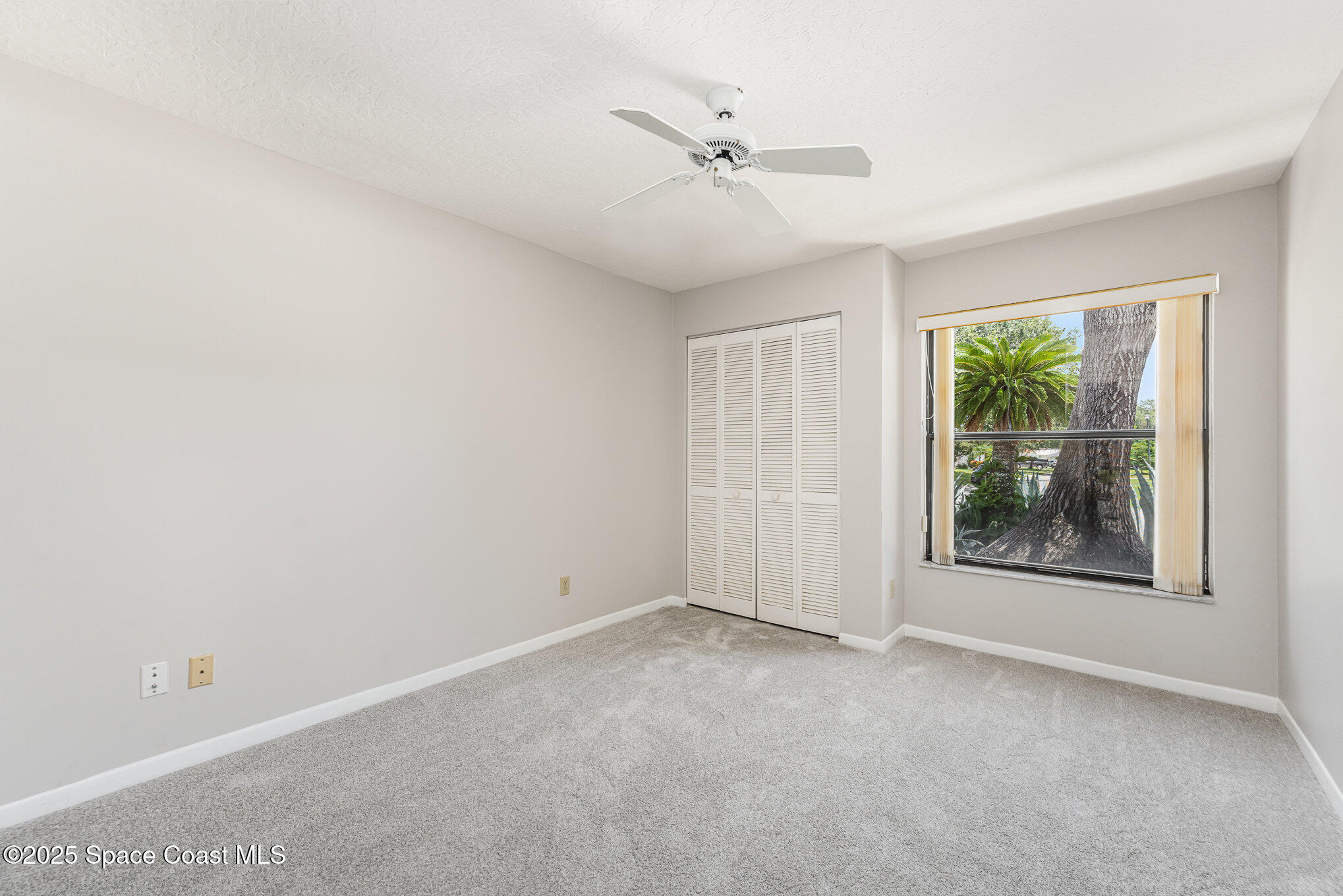 341 Myrtlewood Road