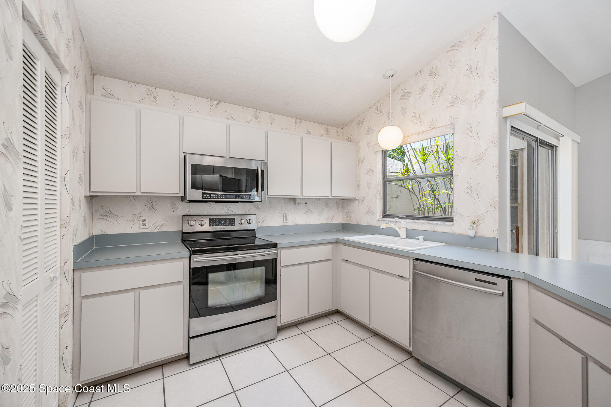 341 Myrtlewood Road