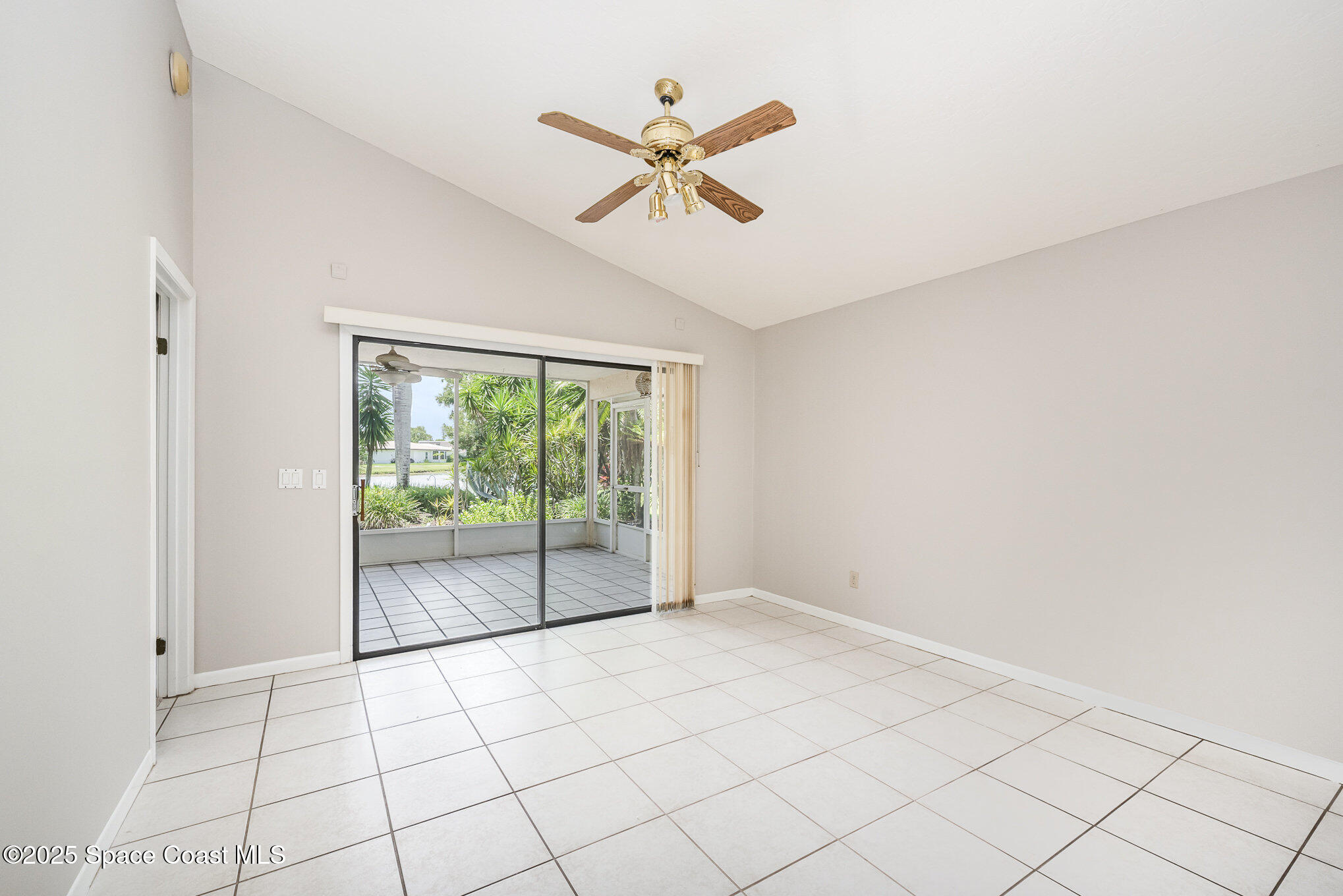 341 Myrtlewood Road