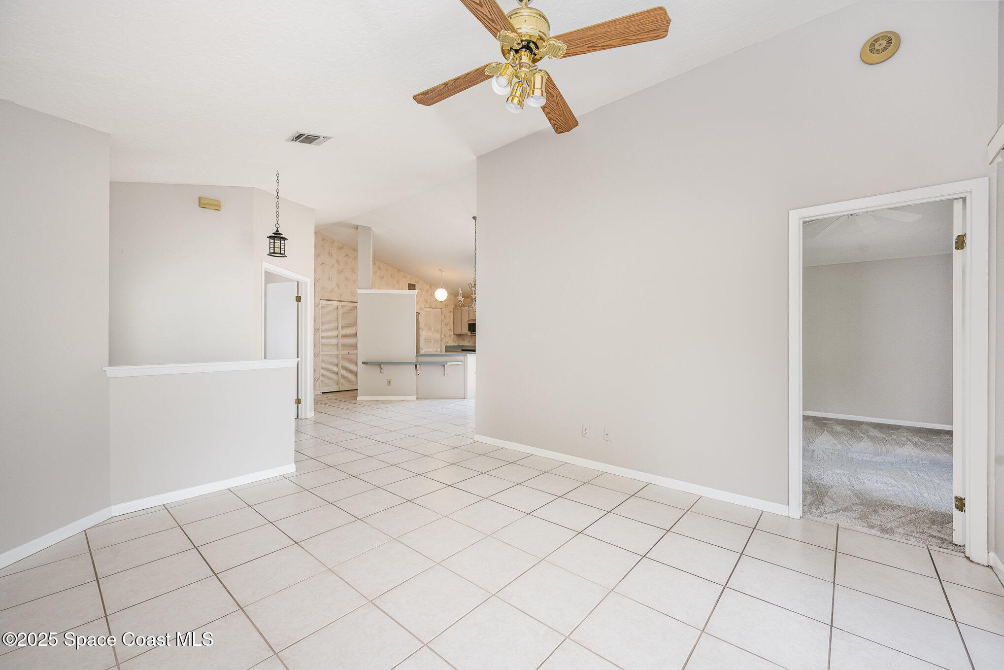 341 Myrtlewood Road