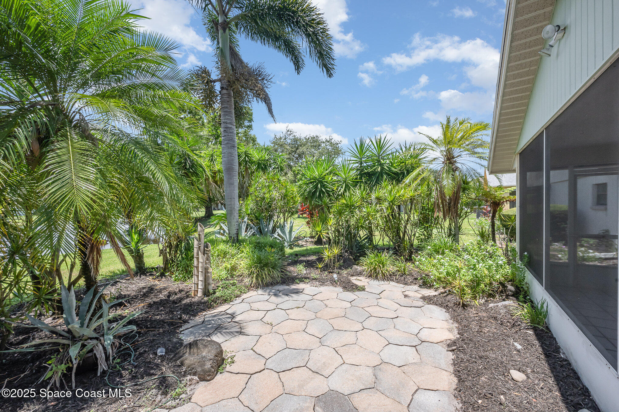 341 Myrtlewood Road