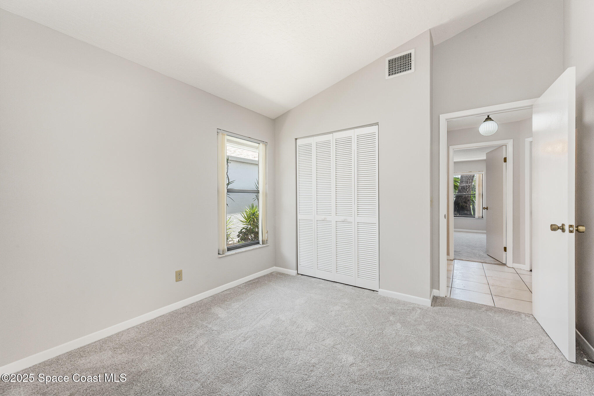341 Myrtlewood Road