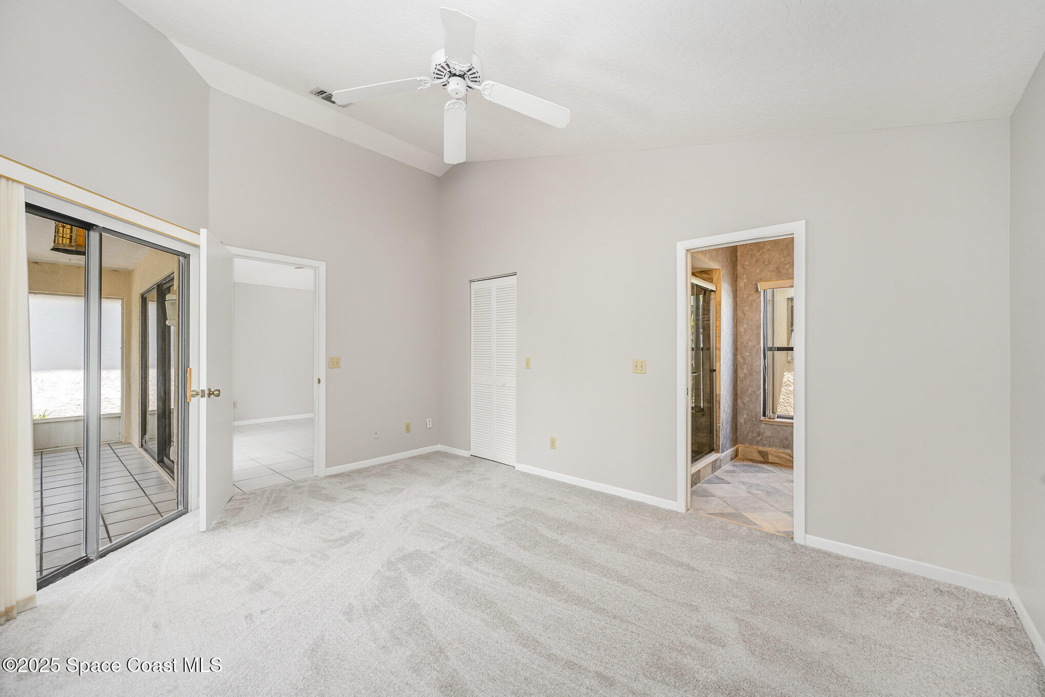 341 Myrtlewood Road
