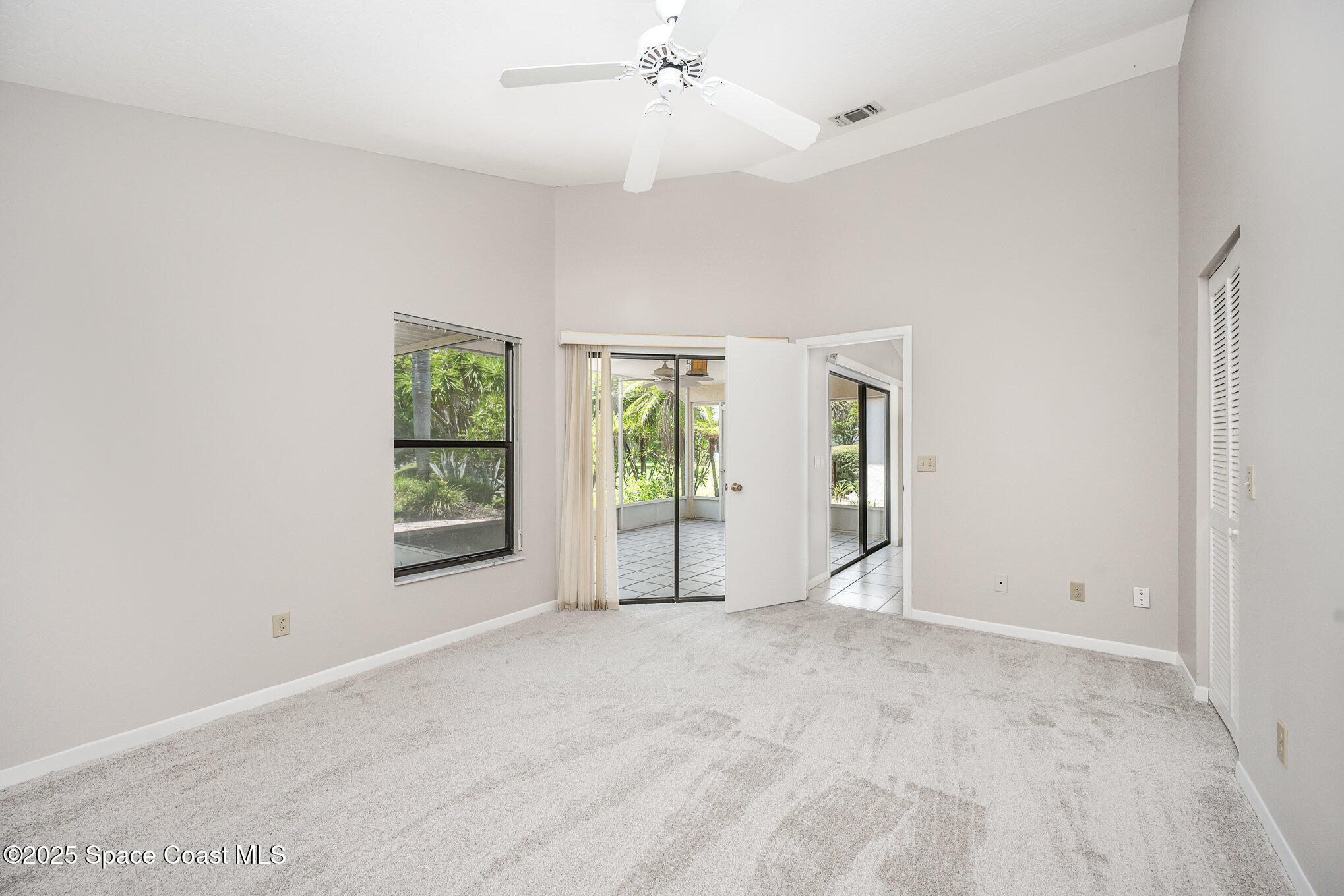 341 Myrtlewood Road