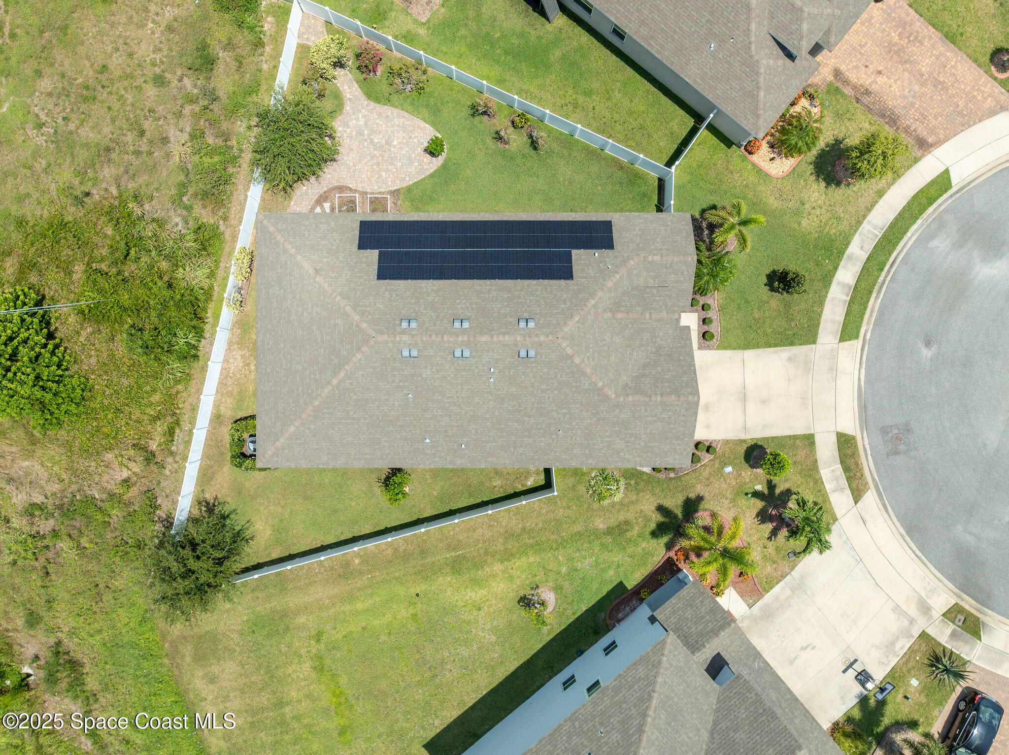 920 Bear Lake Drive