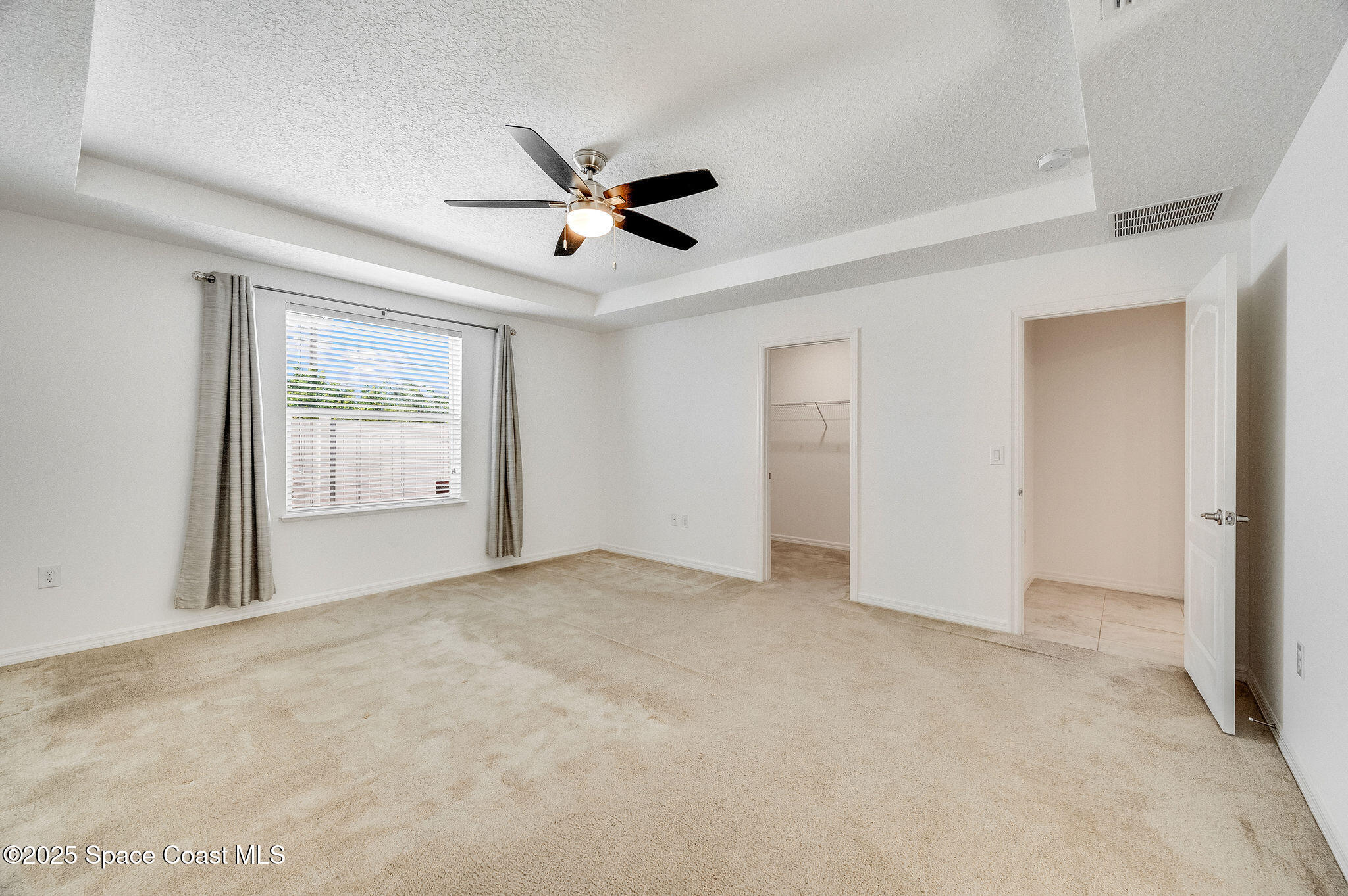 920 Bear Lake Drive