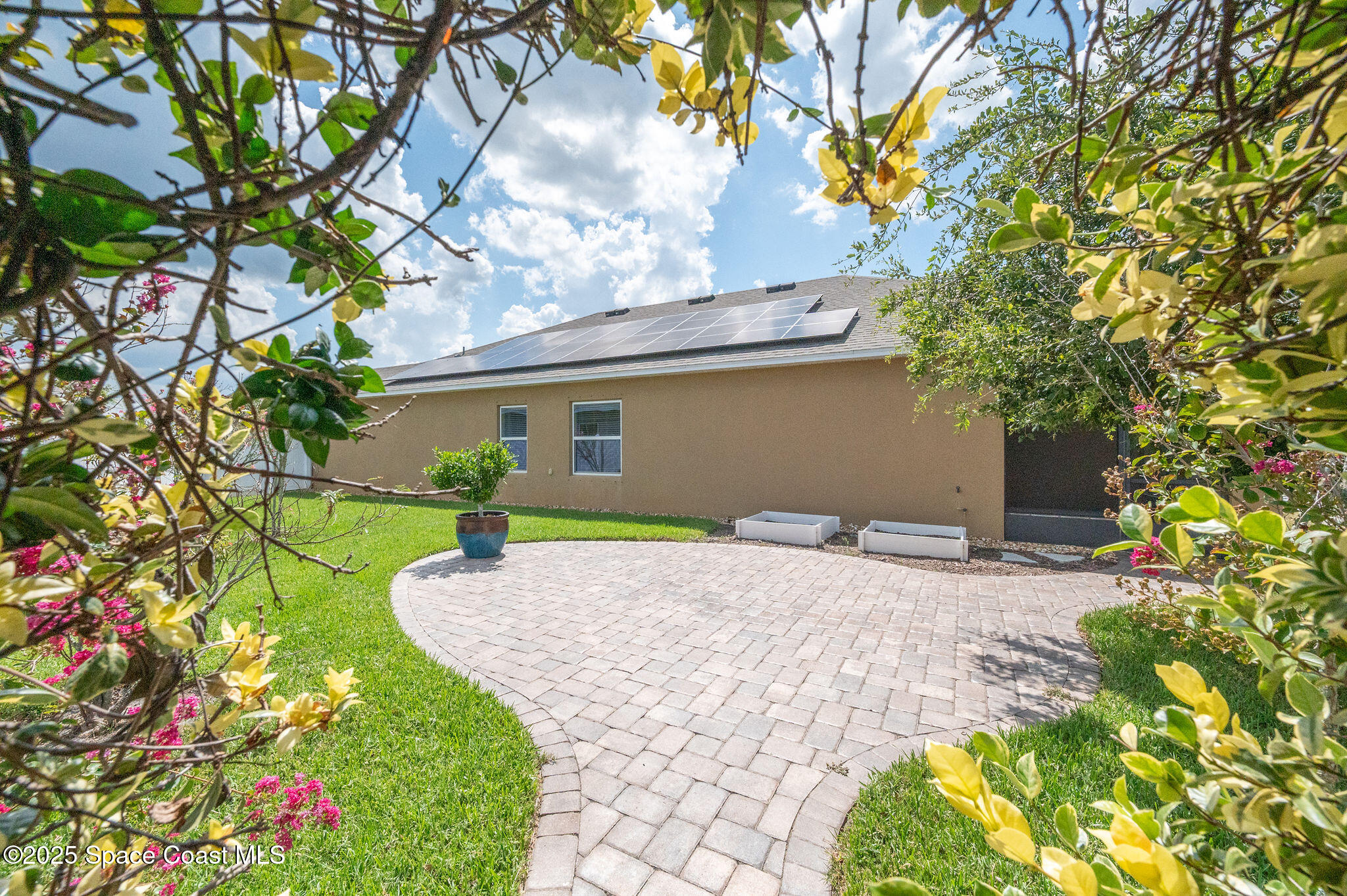 920 Bear Lake Drive