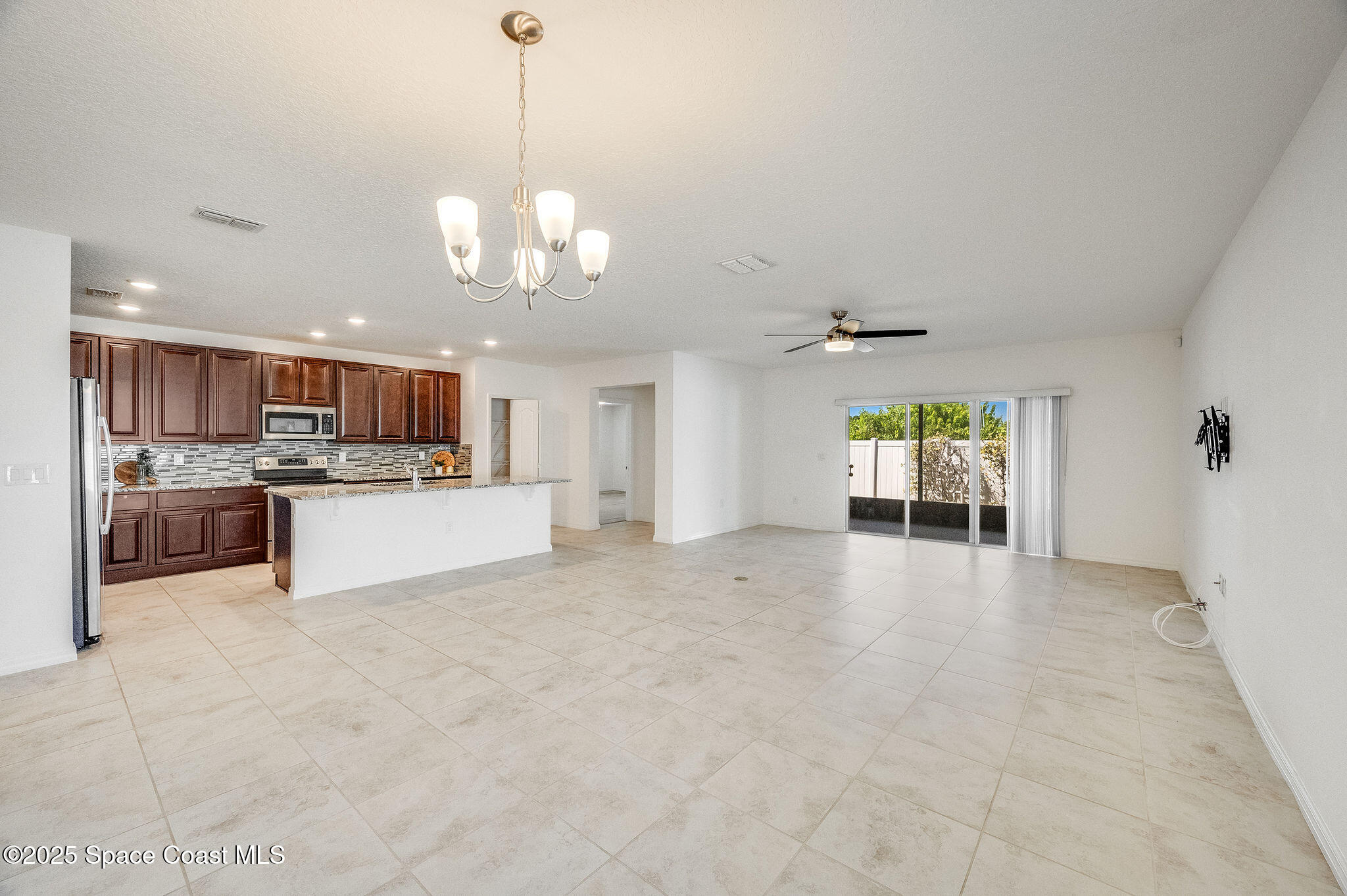 920 Bear Lake Drive