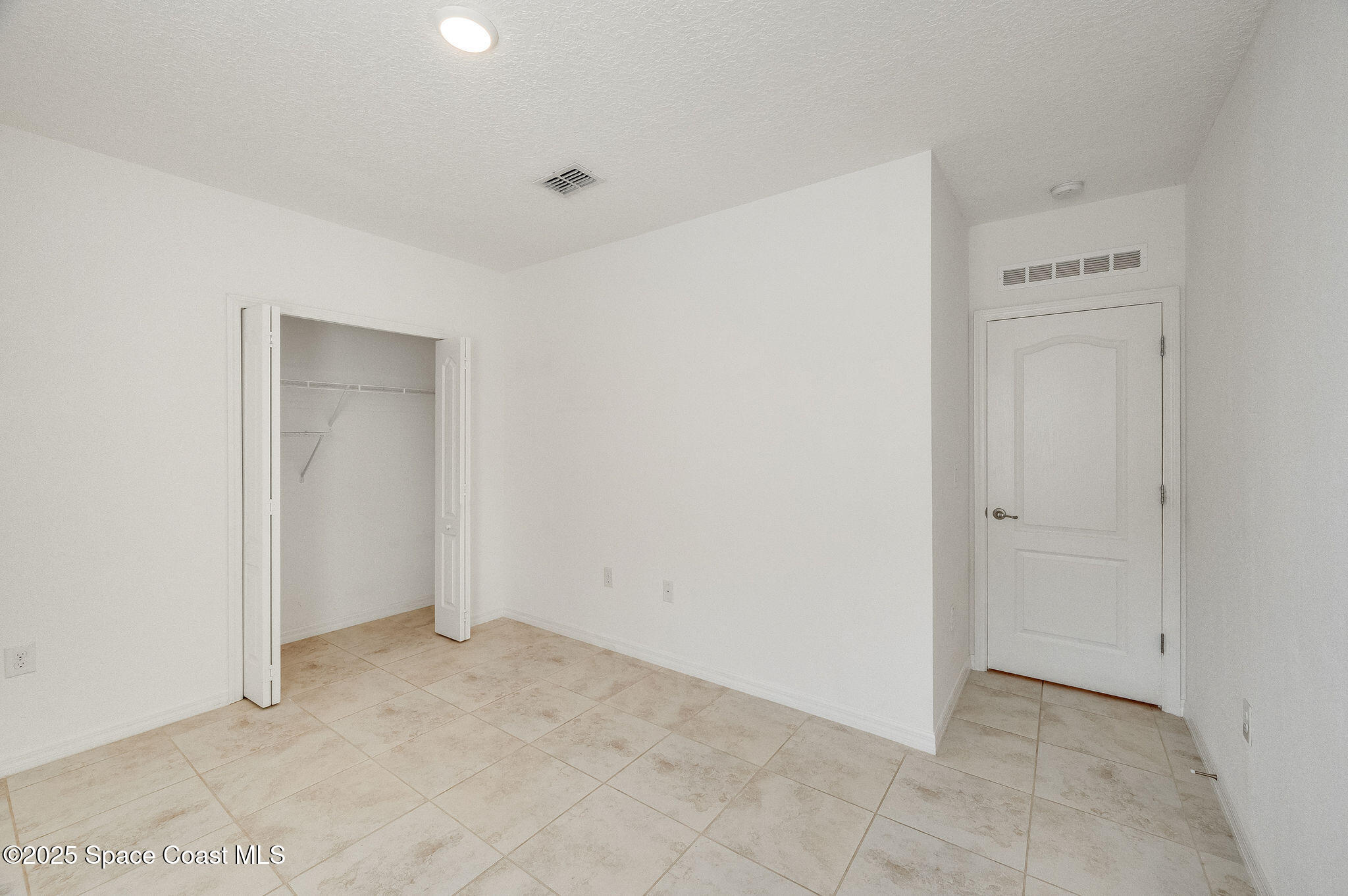 920 Bear Lake Drive