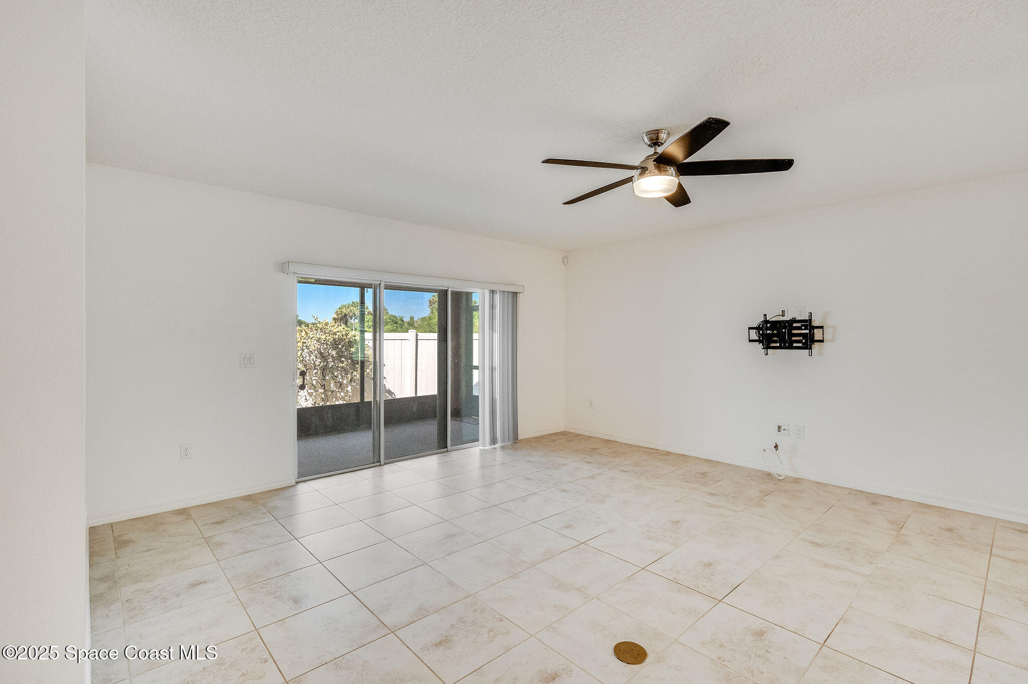 920 Bear Lake Drive