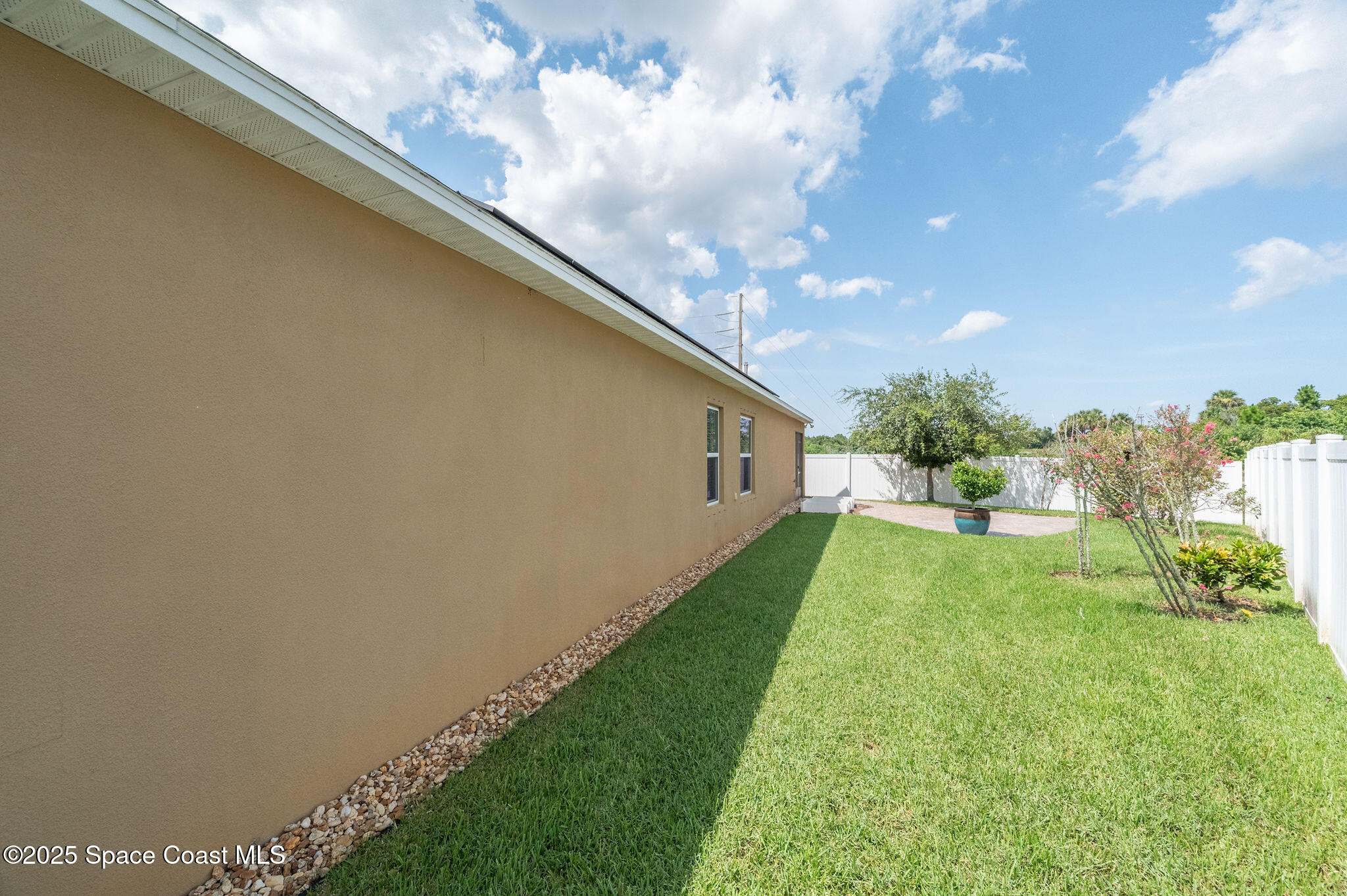 920 Bear Lake Drive
