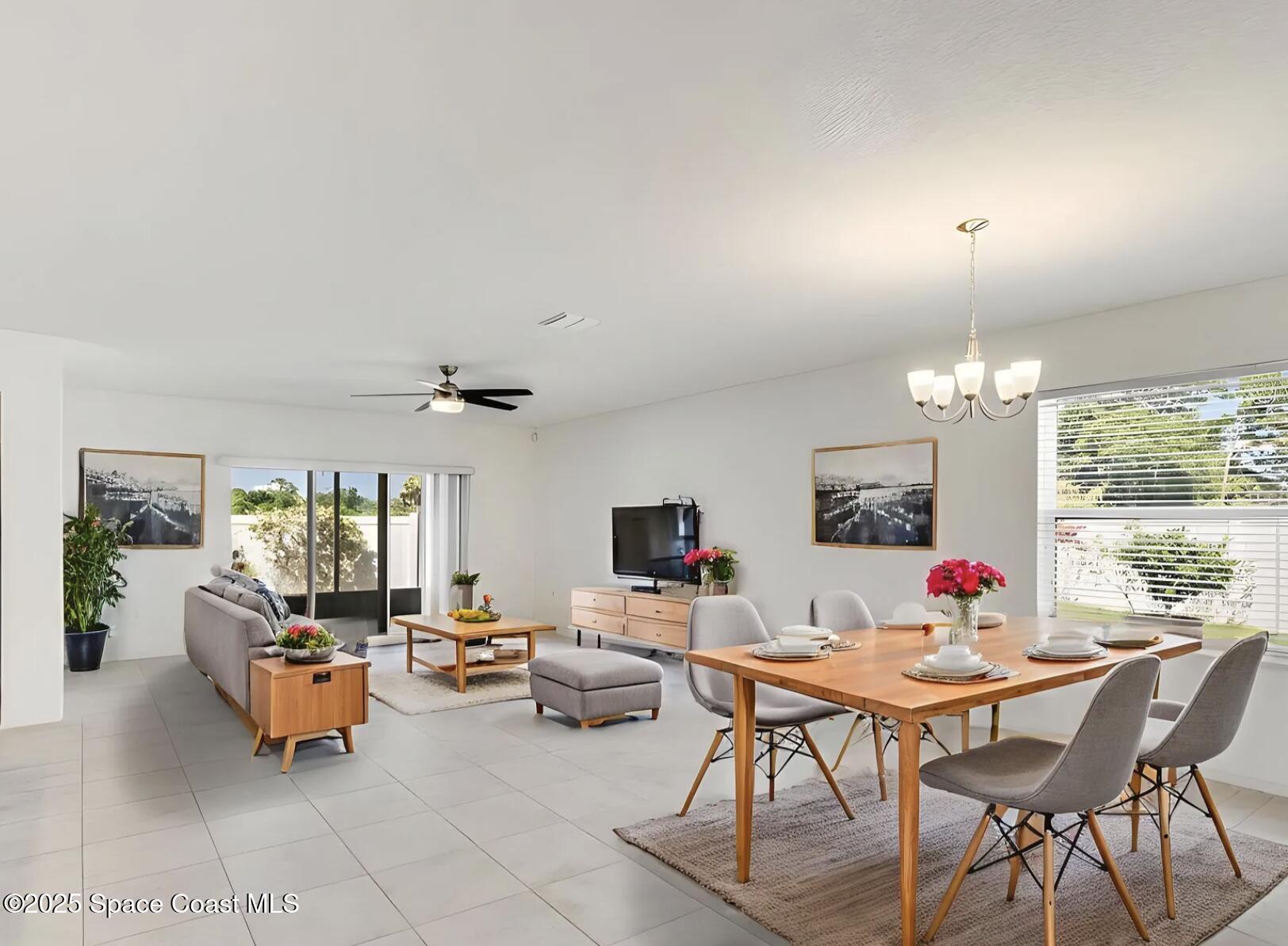 920 Bear Lake Drive