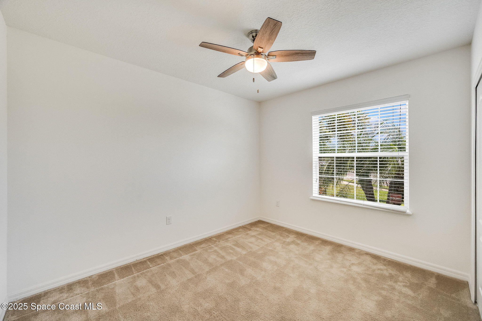 920 Bear Lake Drive