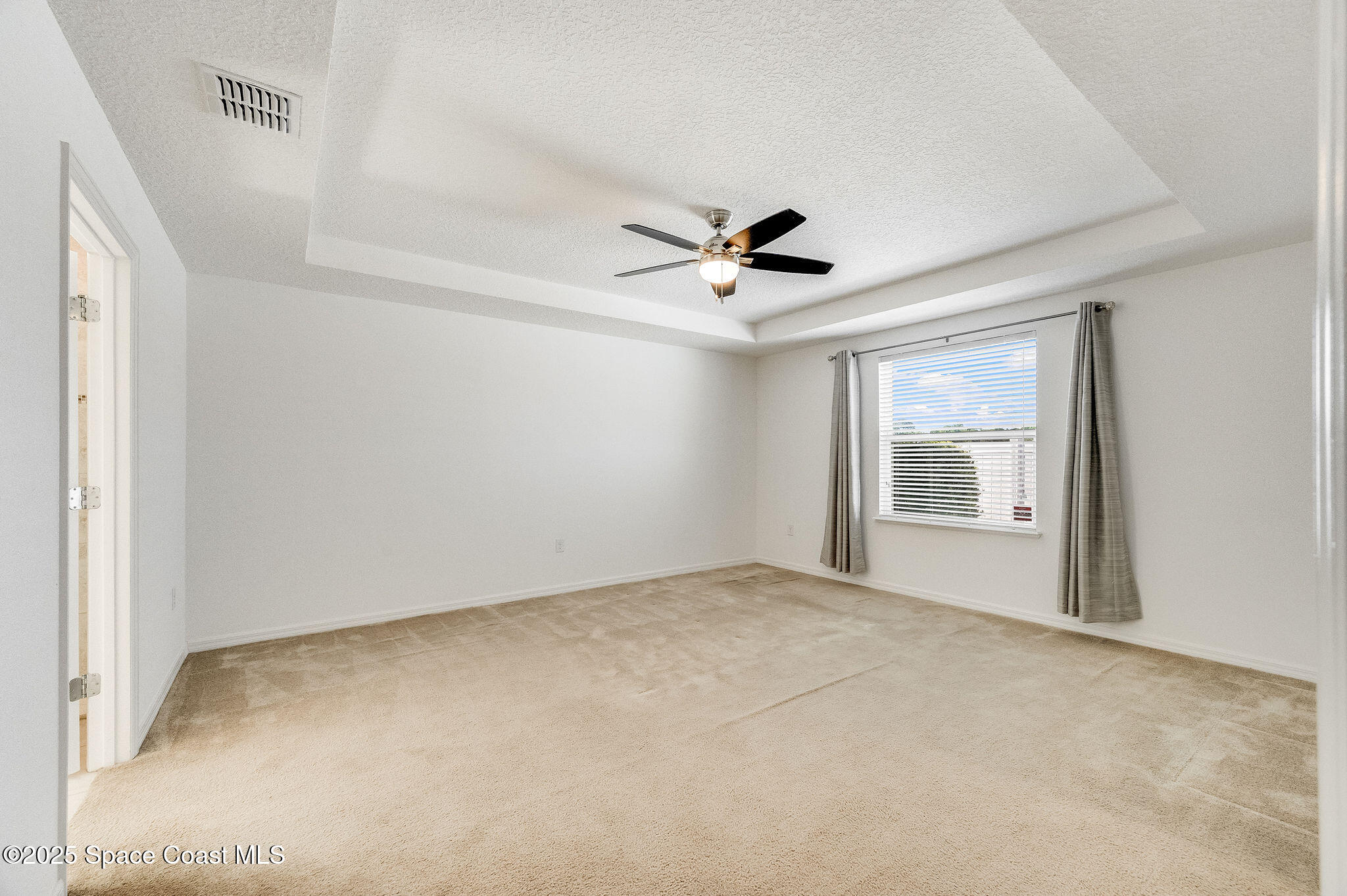 920 Bear Lake Drive