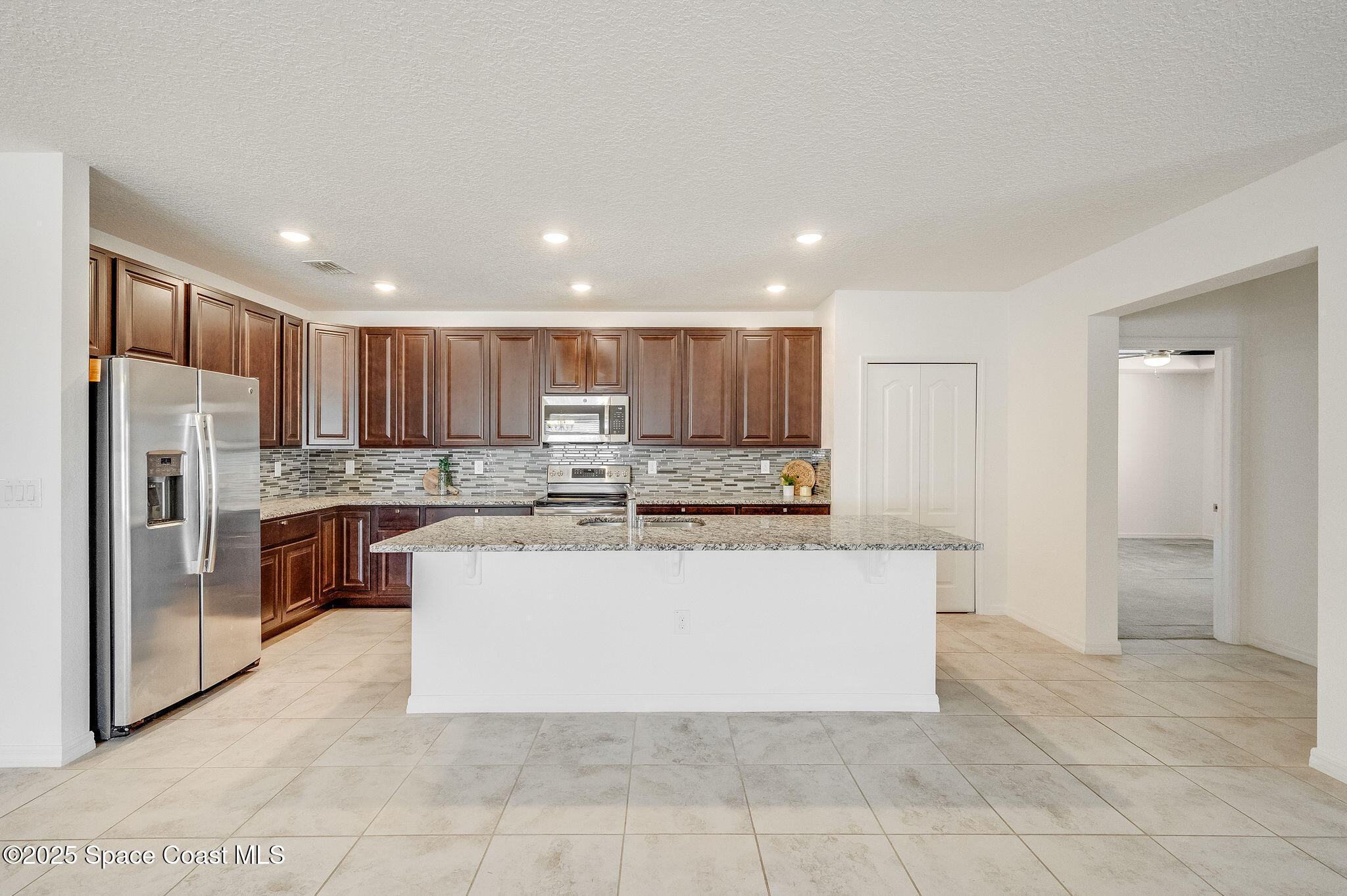 920 Bear Lake Drive