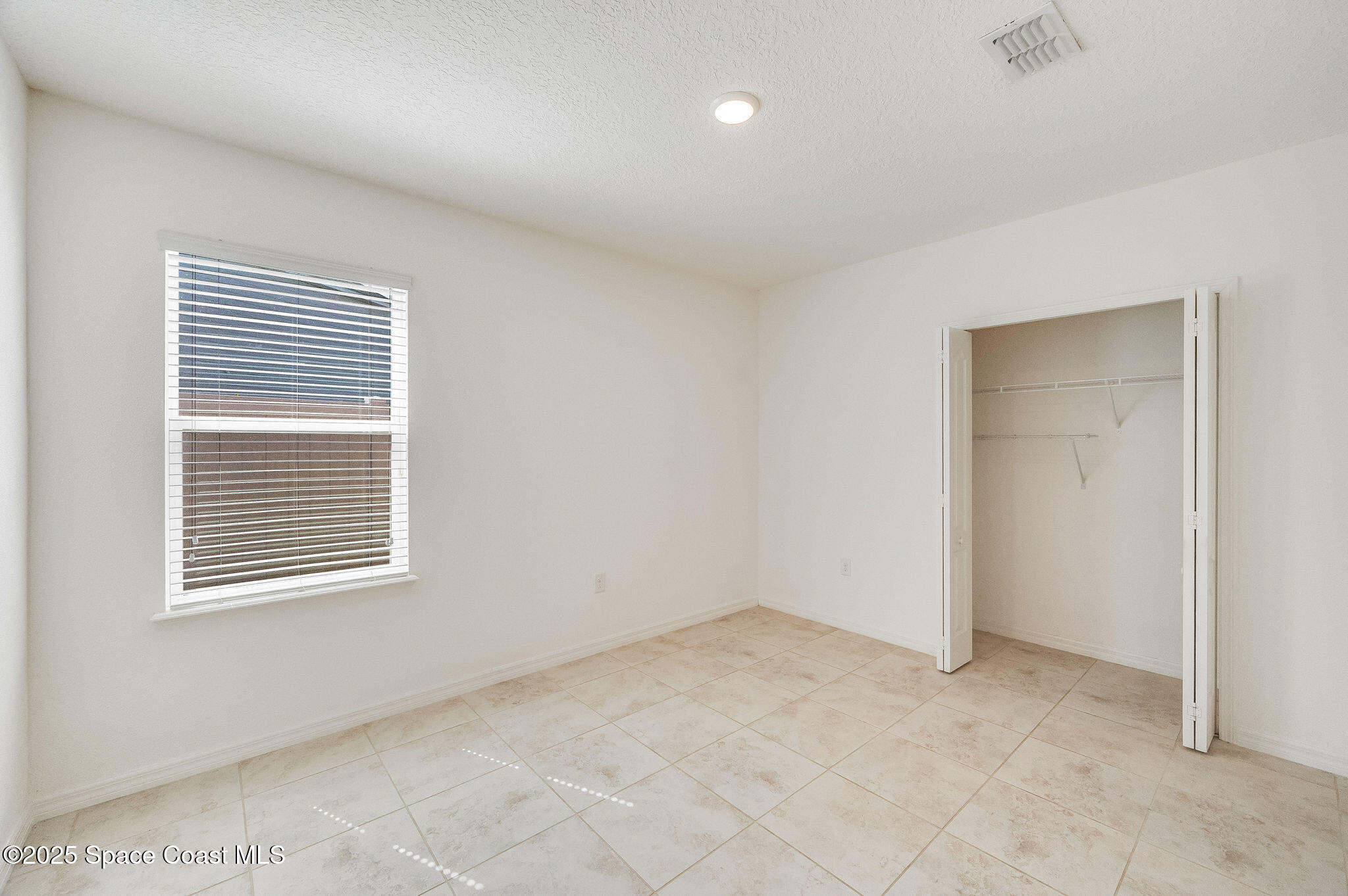 920 Bear Lake Drive