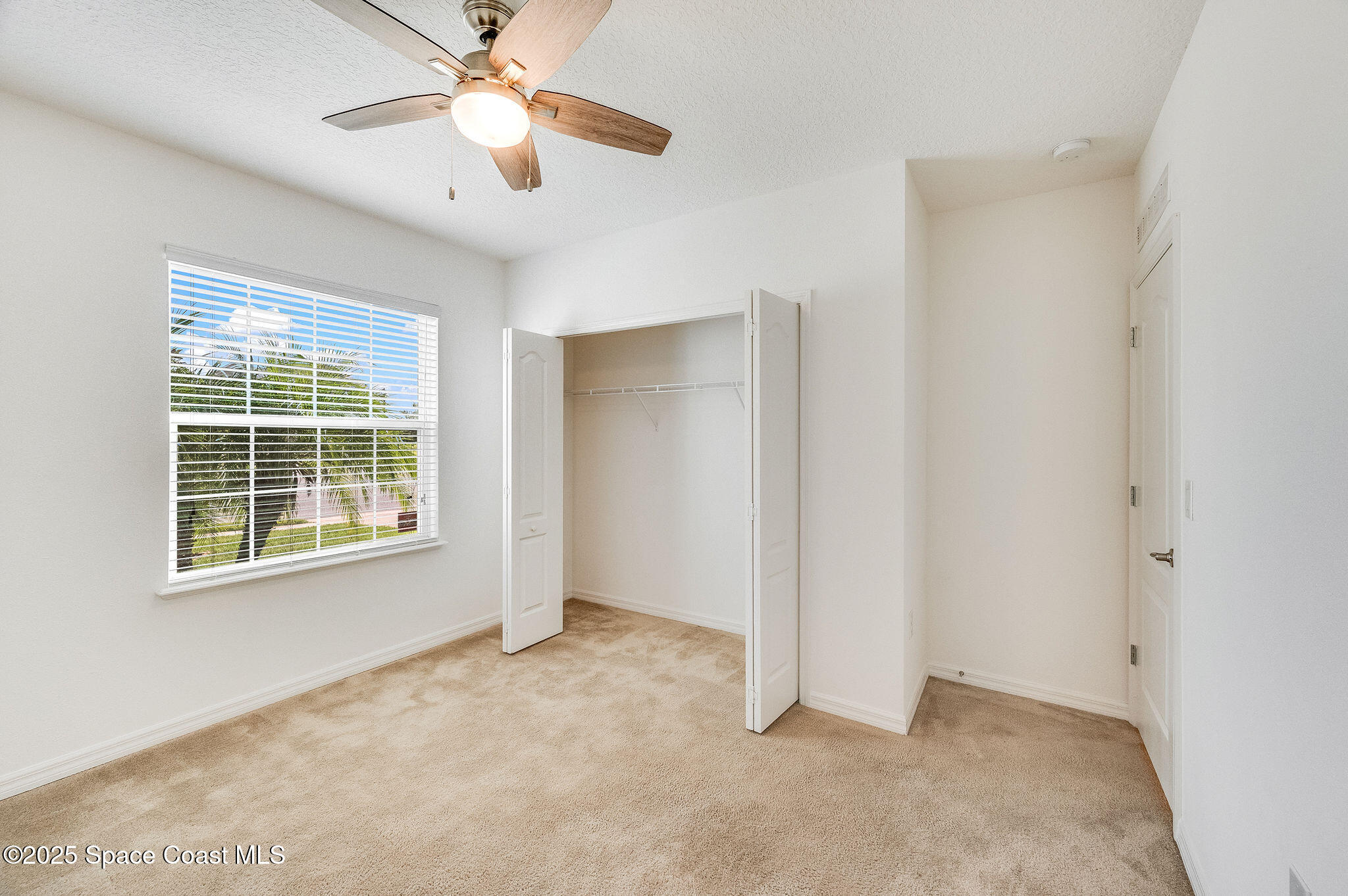 920 Bear Lake Drive