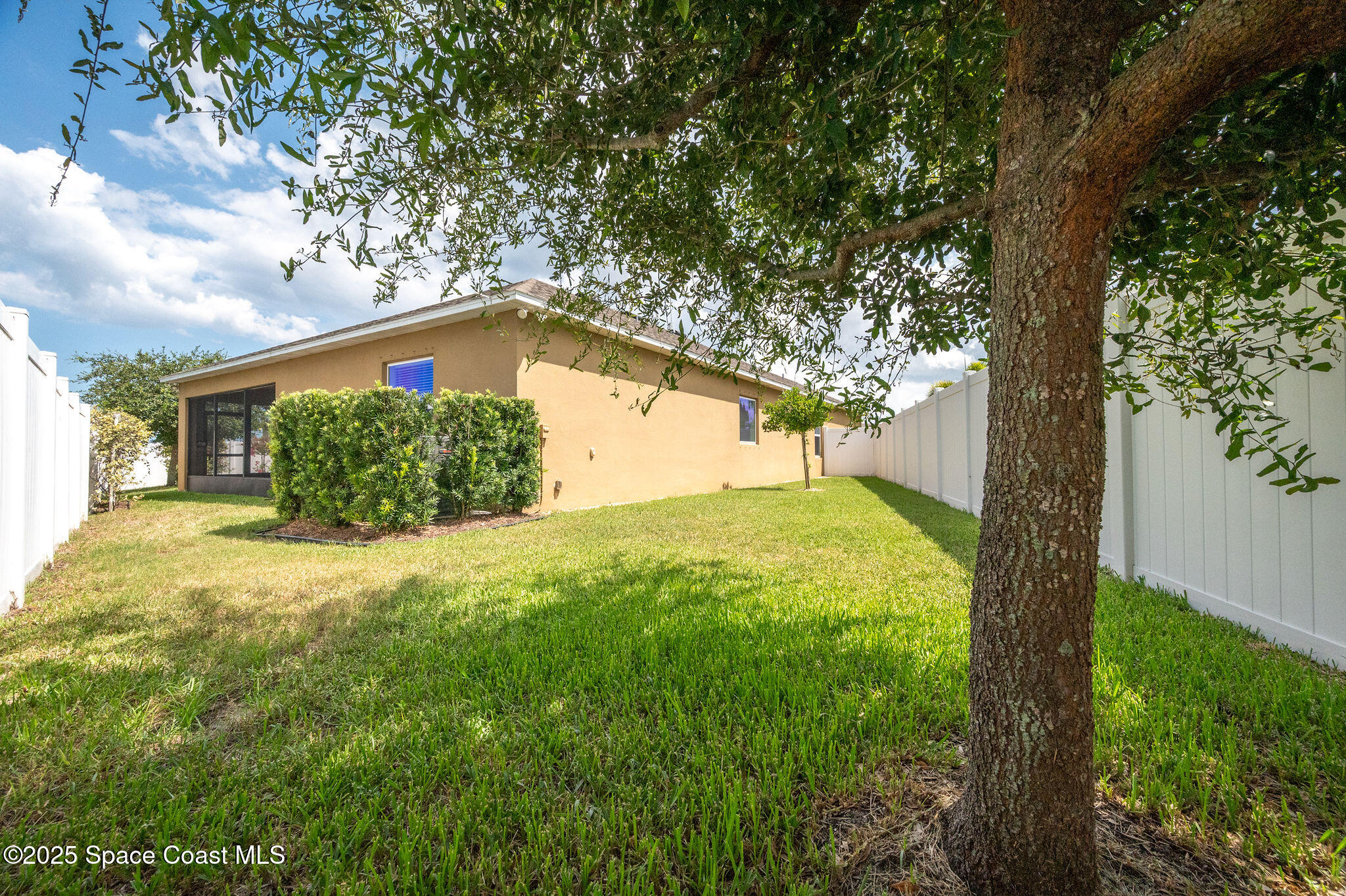 920 Bear Lake Drive