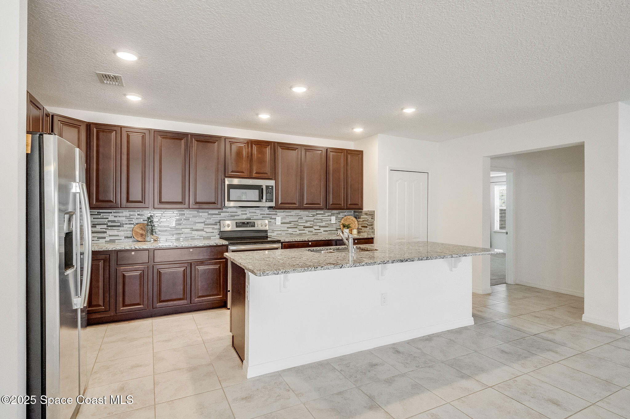 920 Bear Lake Drive