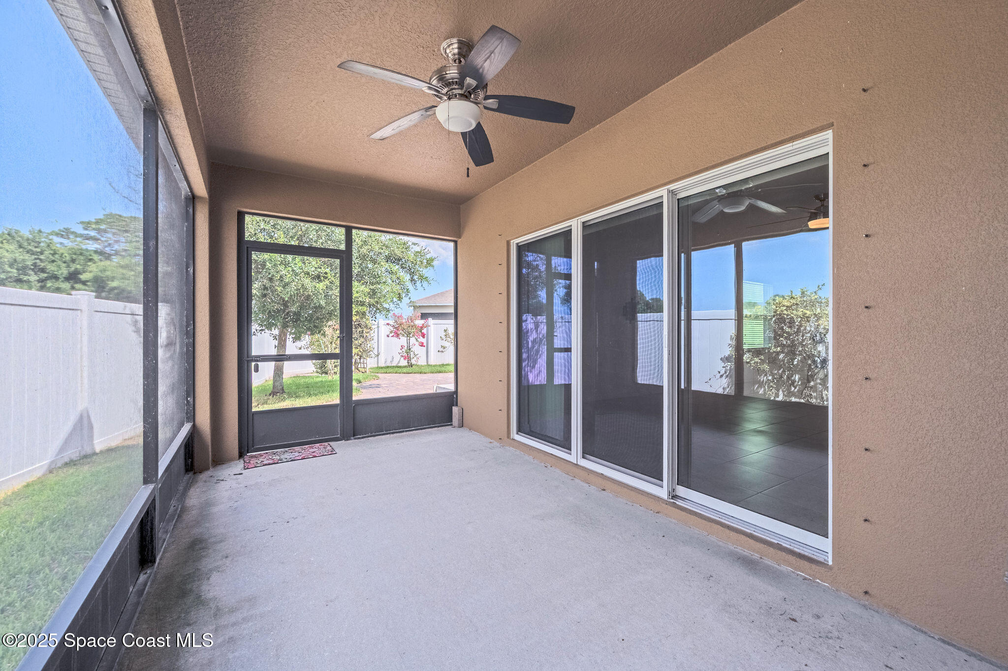 920 Bear Lake Drive