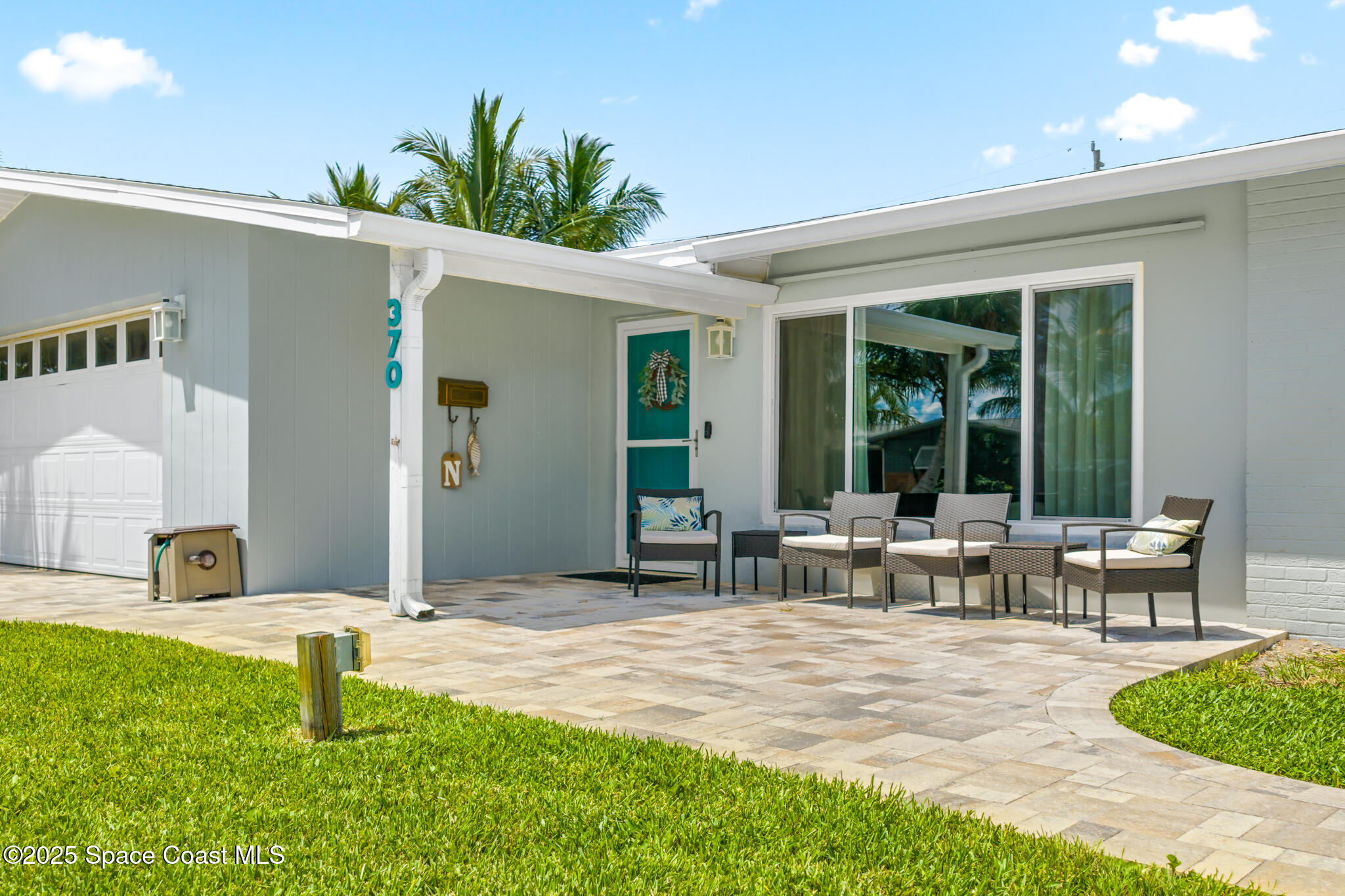 370 Ocean Spray Avenue