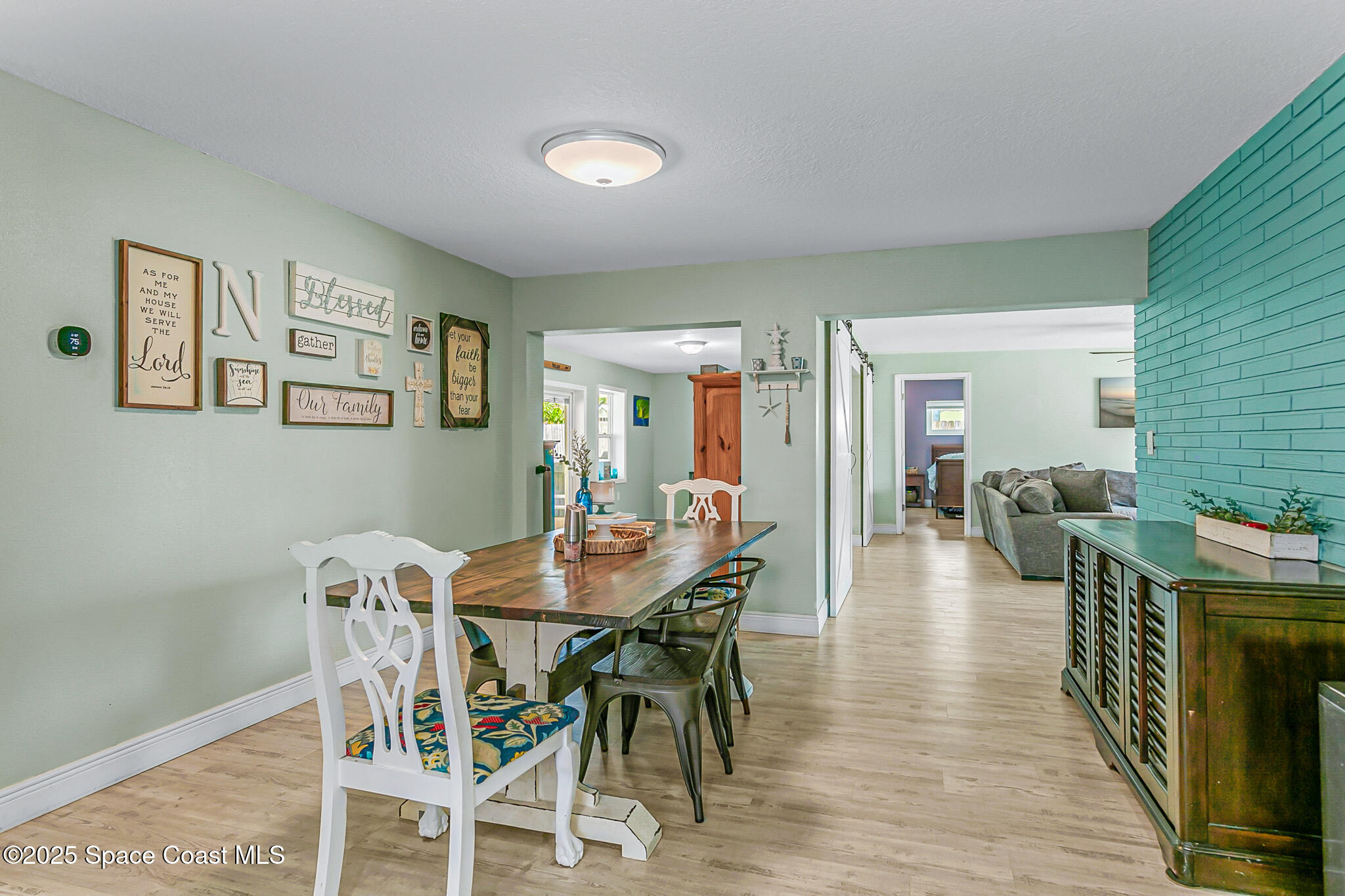 370 Ocean Spray Avenue