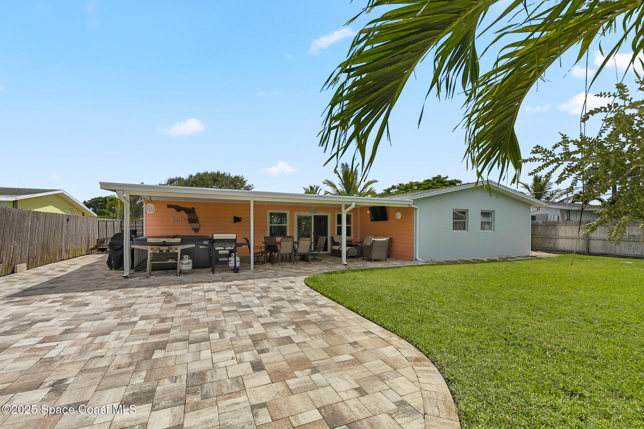 370 Ocean Spray Avenue