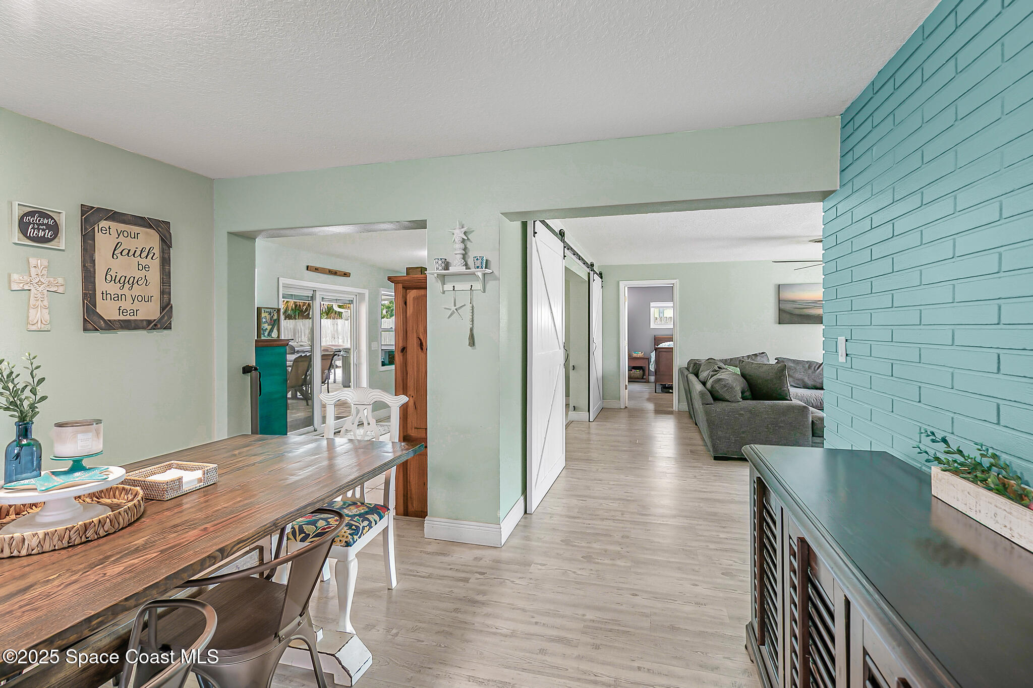 370 Ocean Spray Avenue