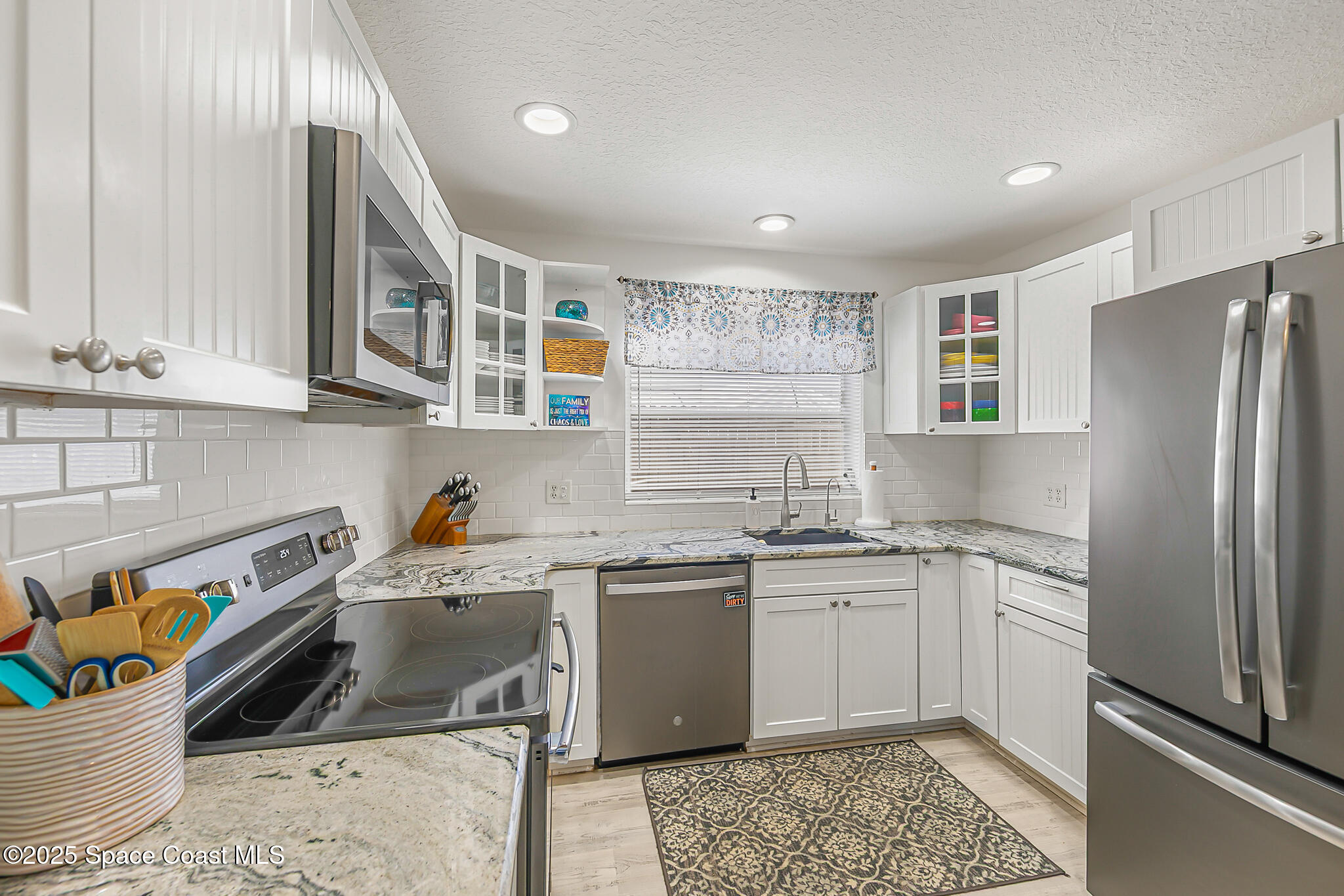 370 Ocean Spray Avenue