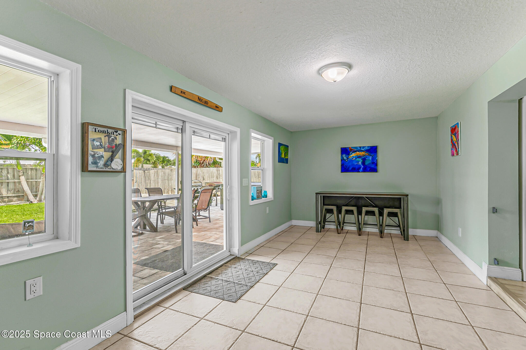 370 Ocean Spray Avenue