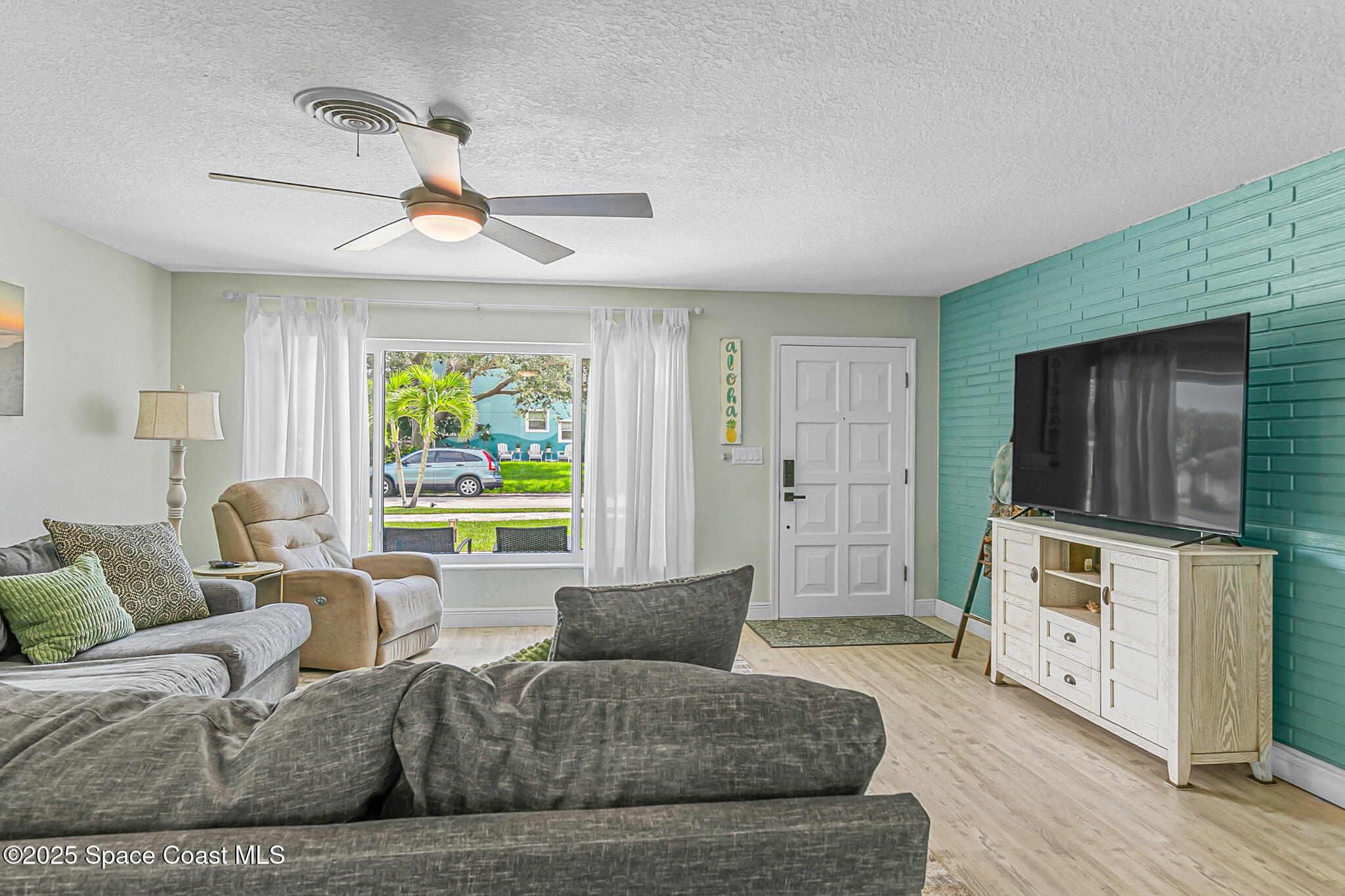 370 Ocean Spray Avenue