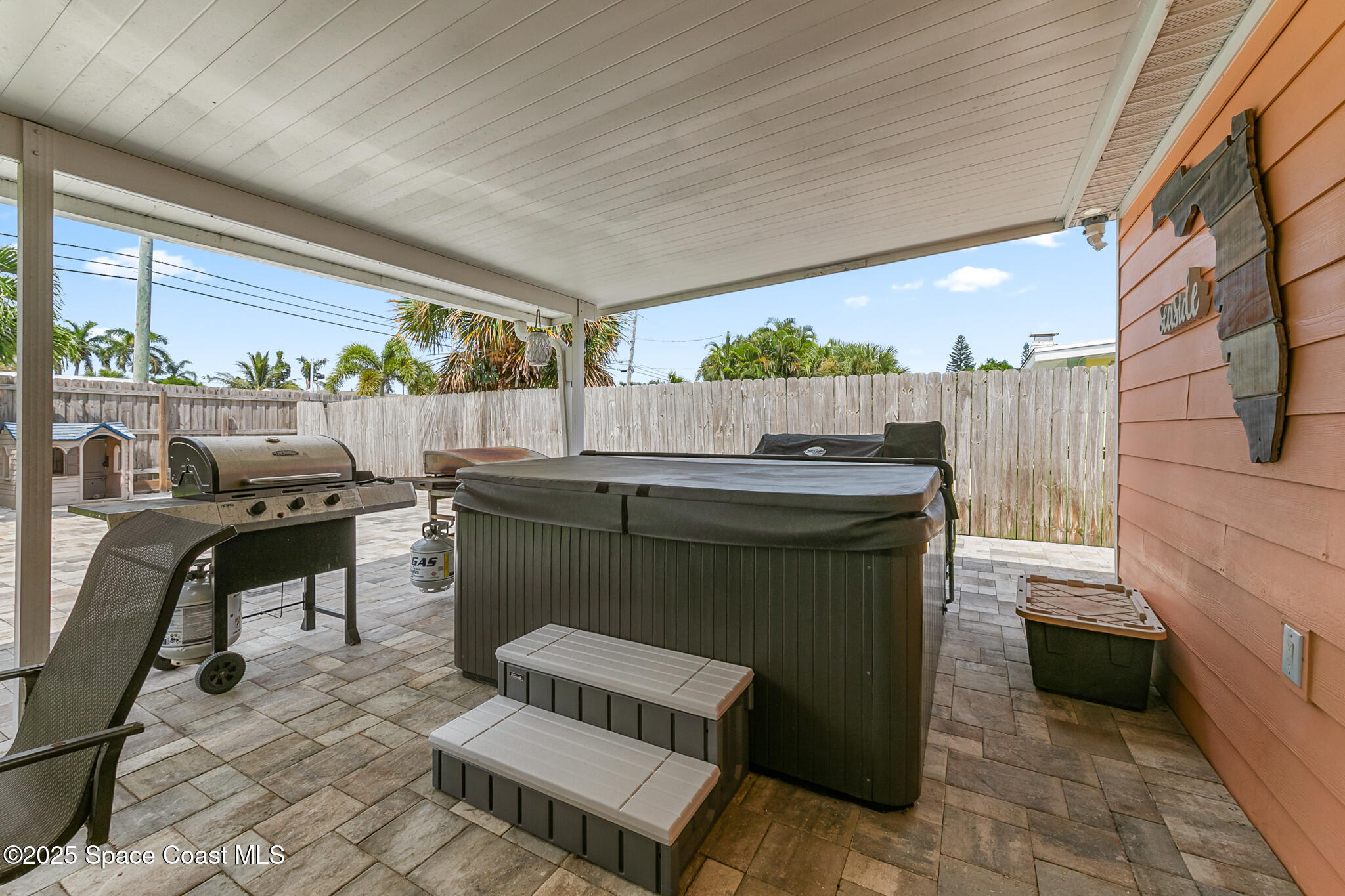 370 Ocean Spray Avenue