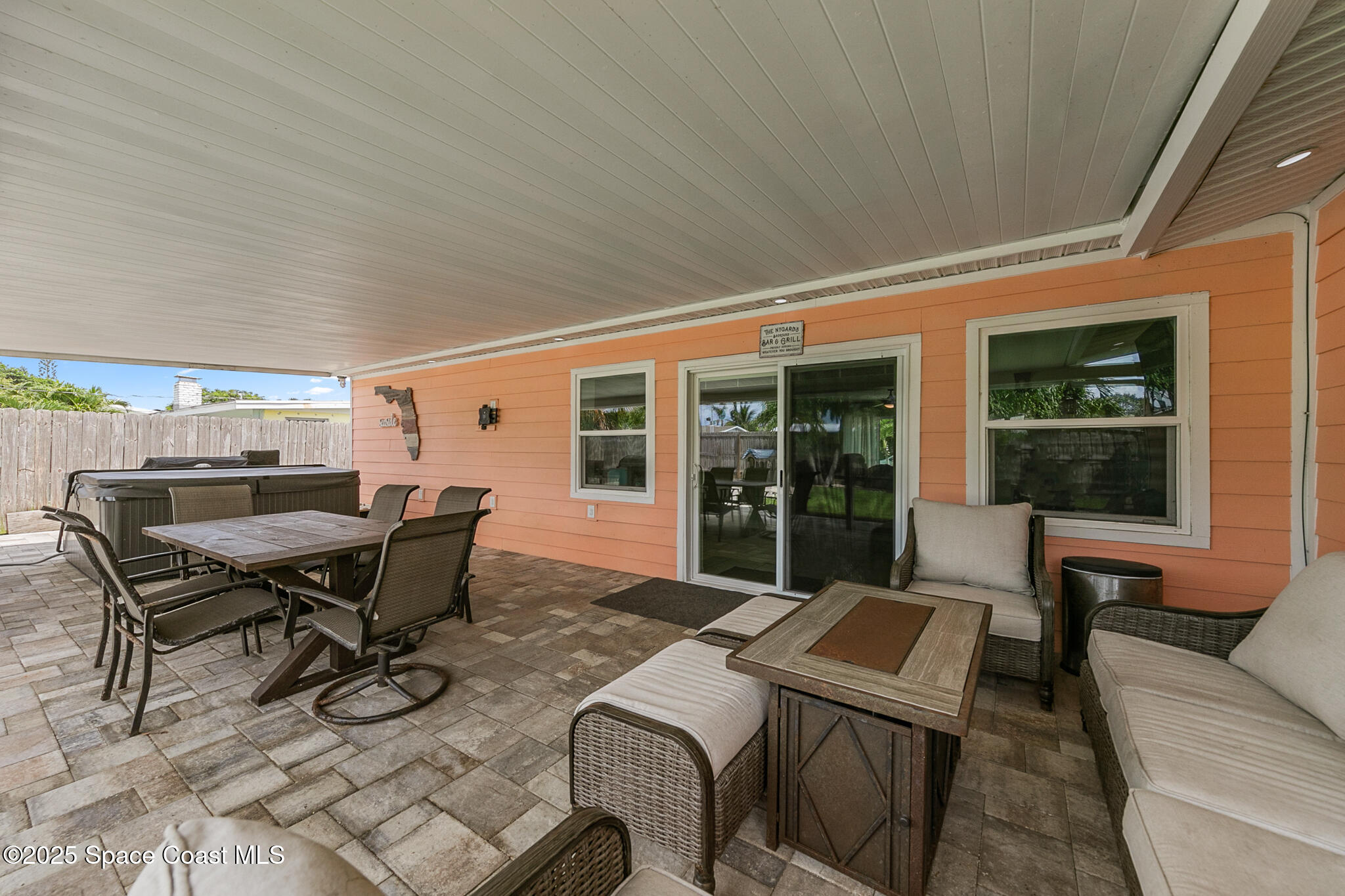 370 Ocean Spray Avenue