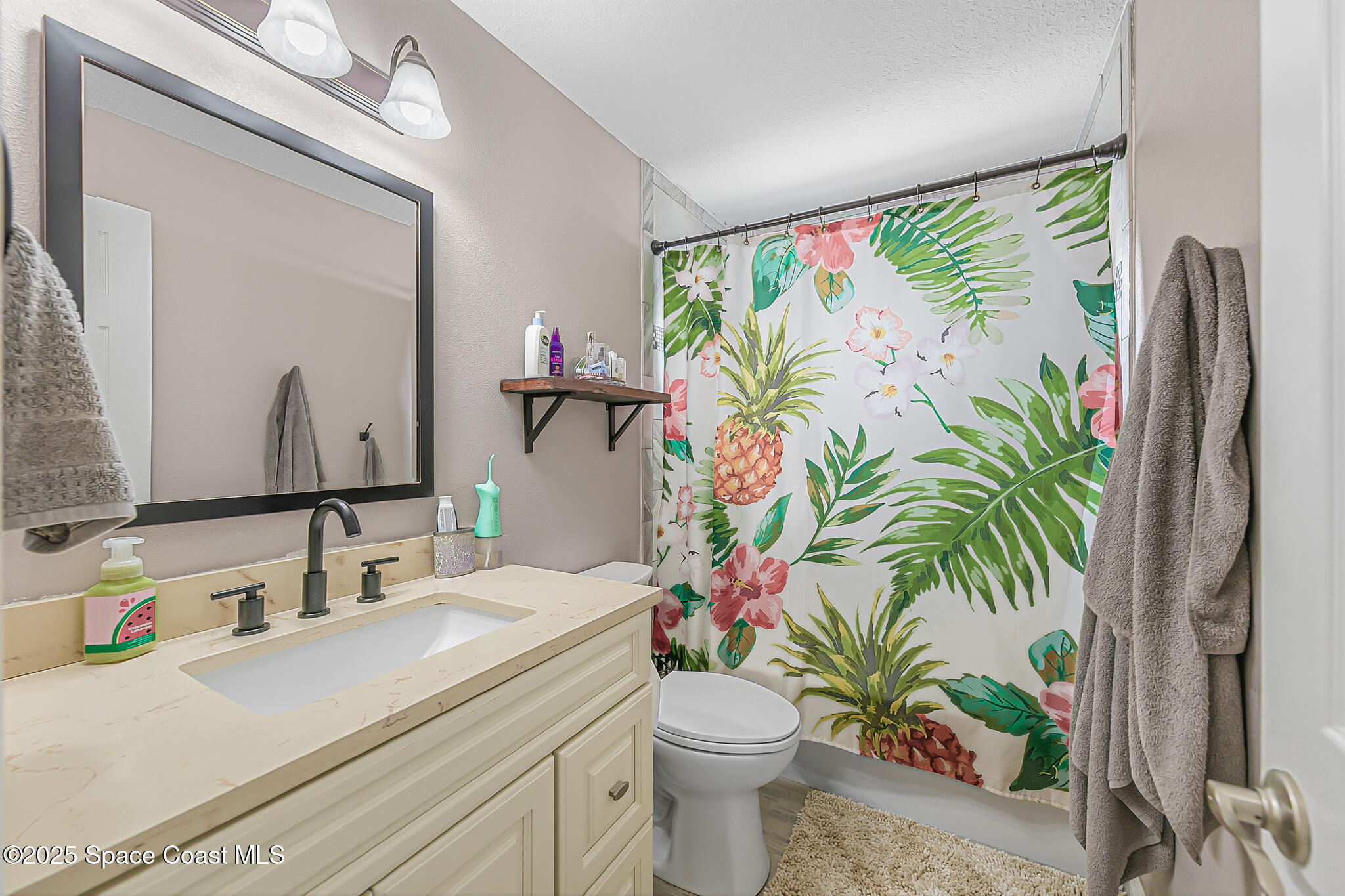 370 Ocean Spray Avenue