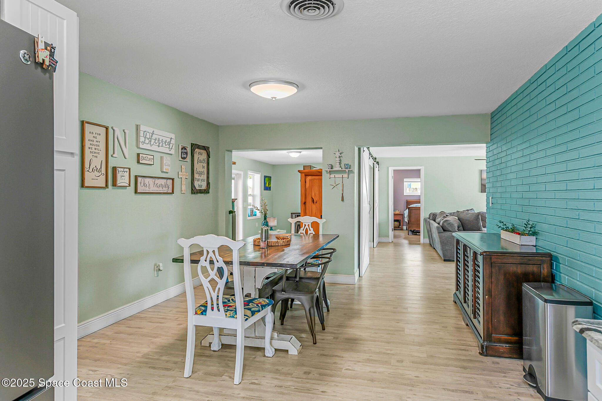 370 Ocean Spray Avenue