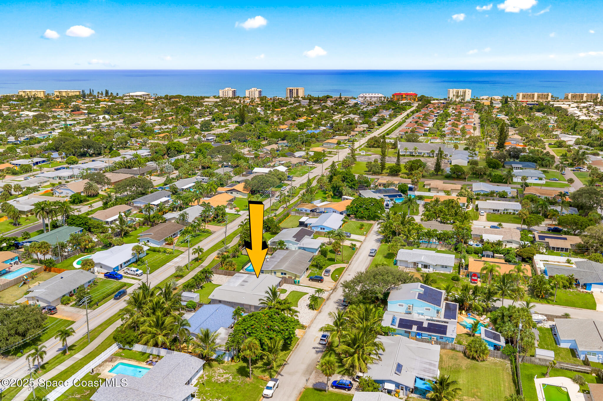 370 Ocean Spray Avenue